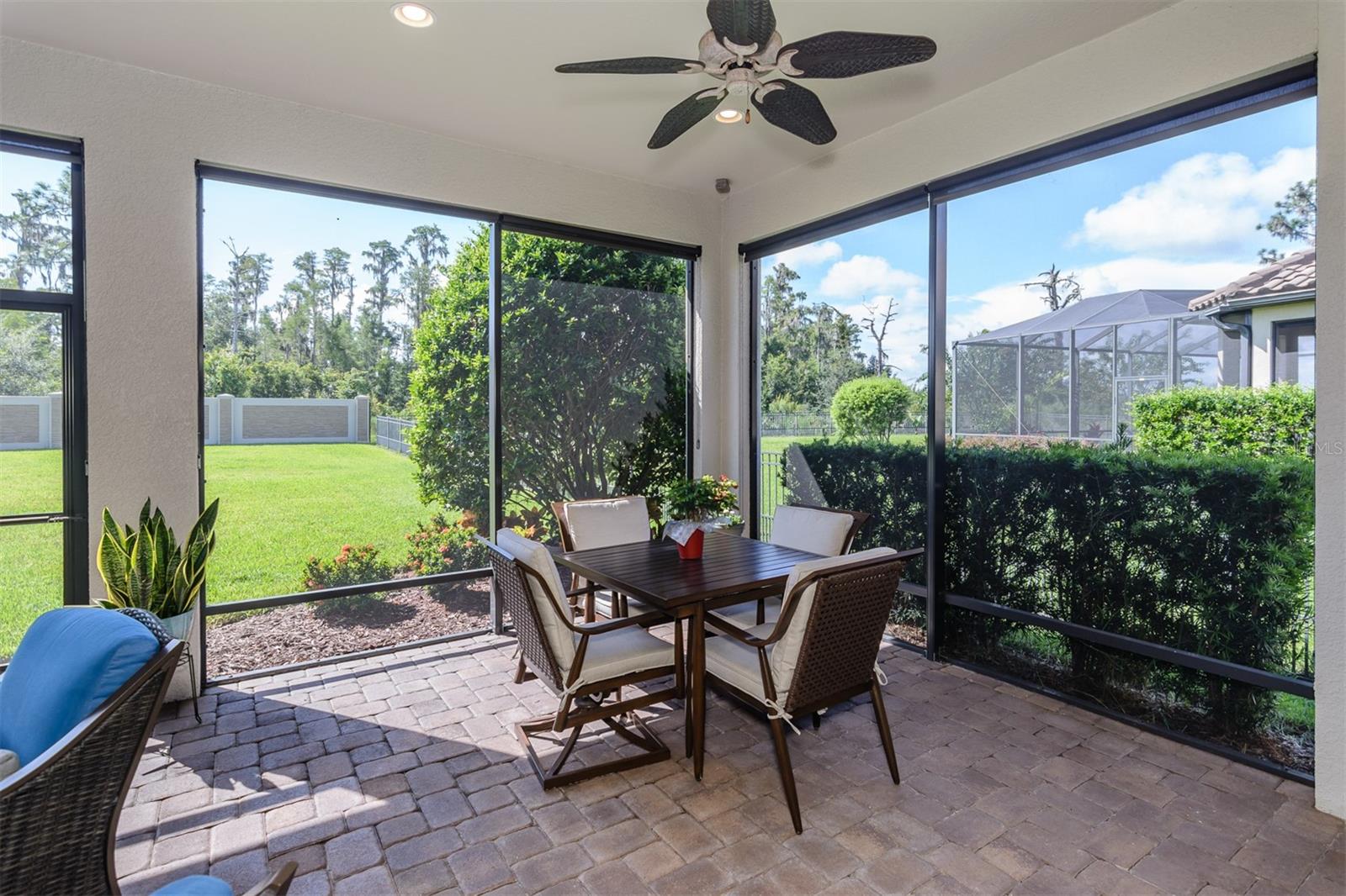 Image 47 of 76 For 11740 Bitola Drive