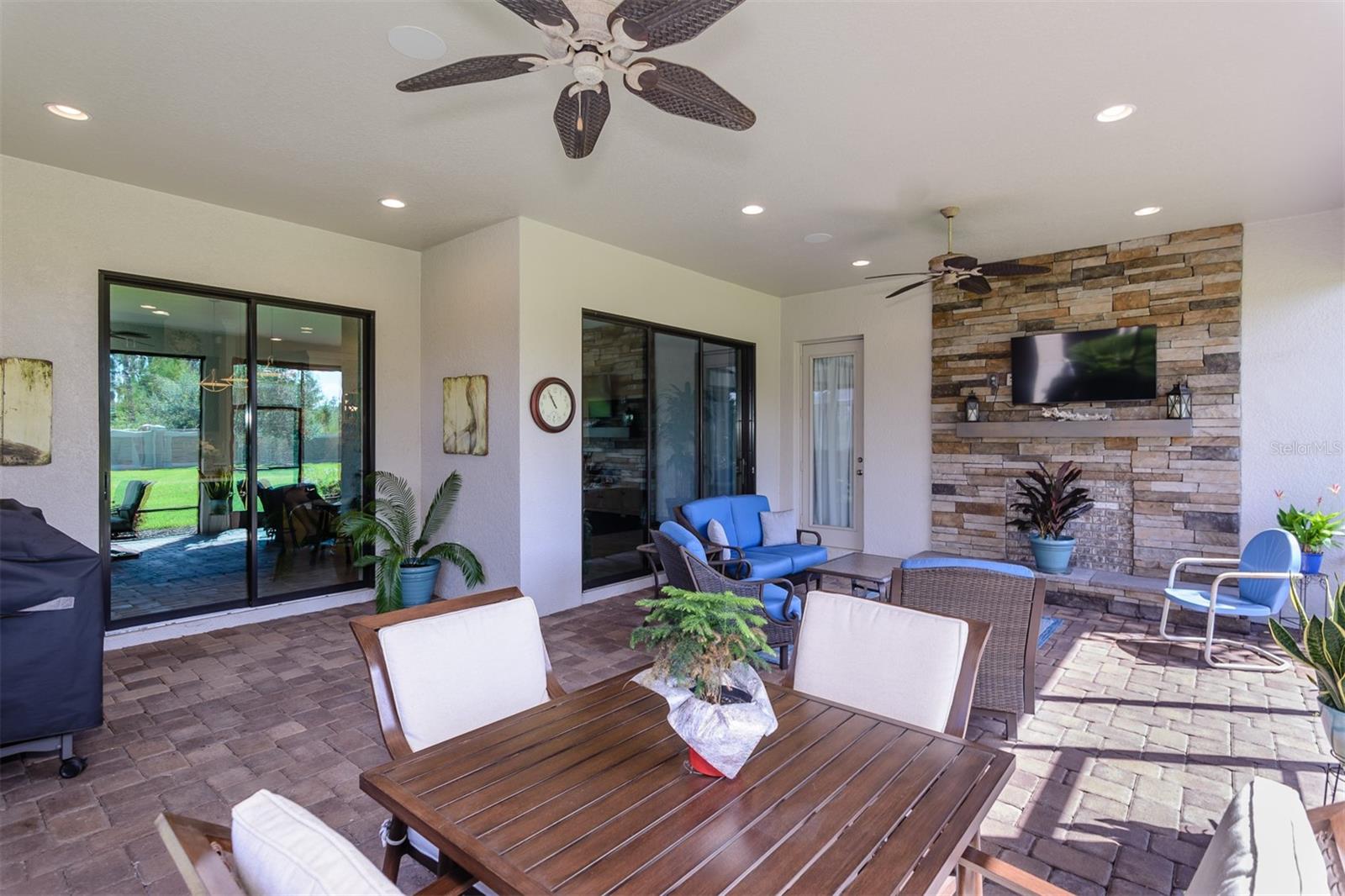 Image 49 of 76 For 11740 Bitola Drive