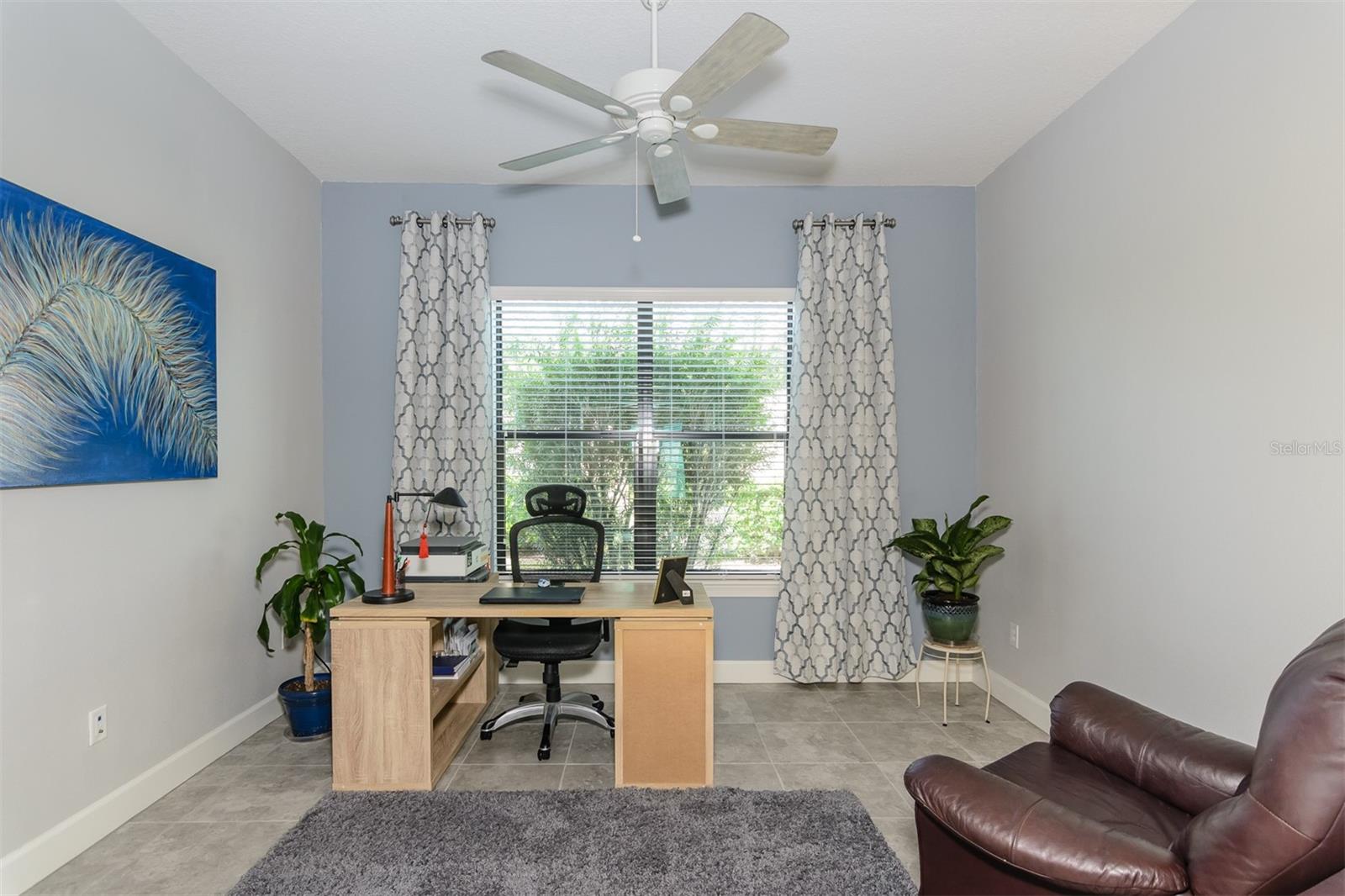 Image 5 of 76 For 11740 Bitola Drive