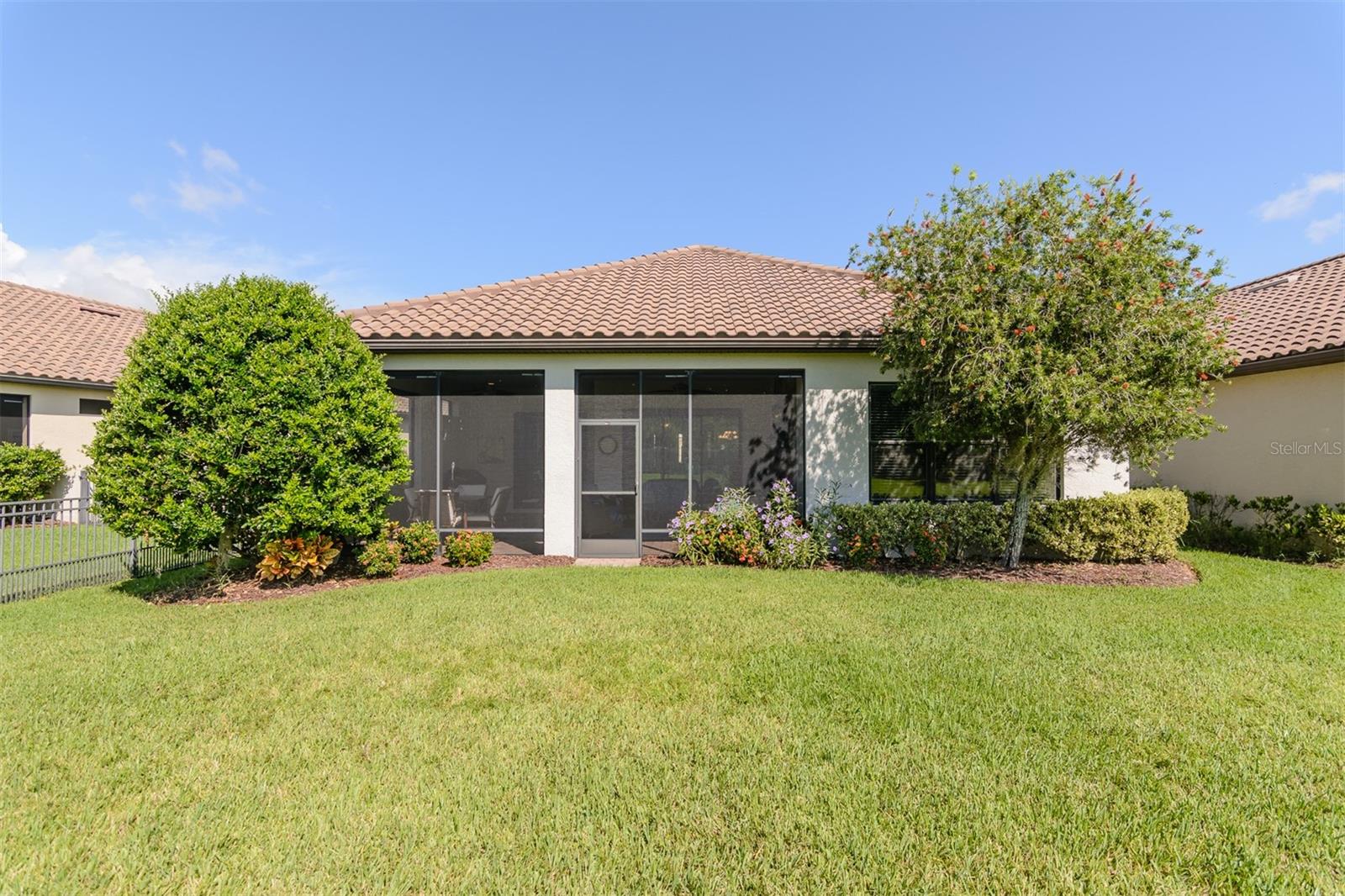 Image 50 of 76 For 11740 Bitola Drive