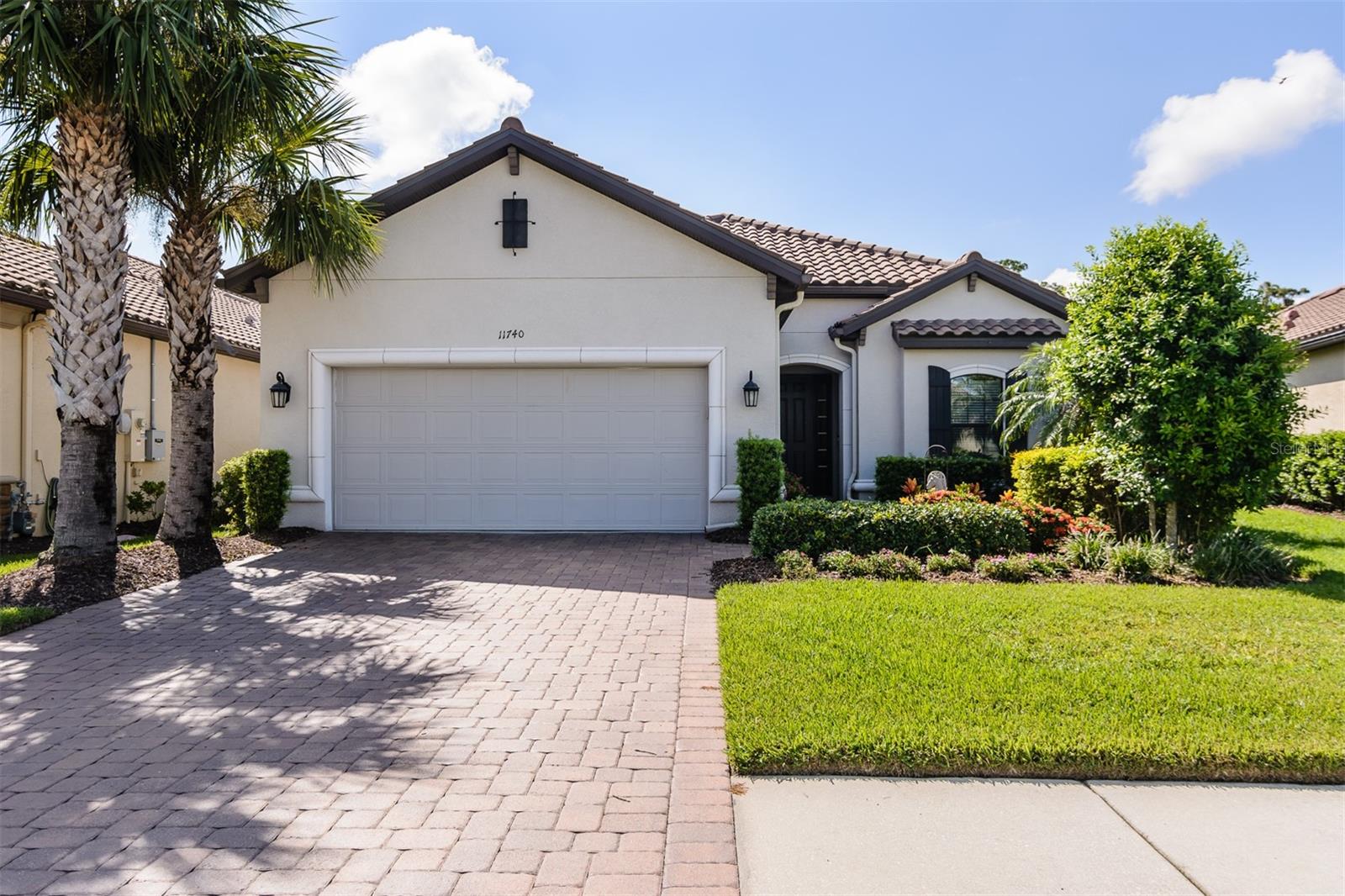 Image 53 of 76 For 11740 Bitola Drive
