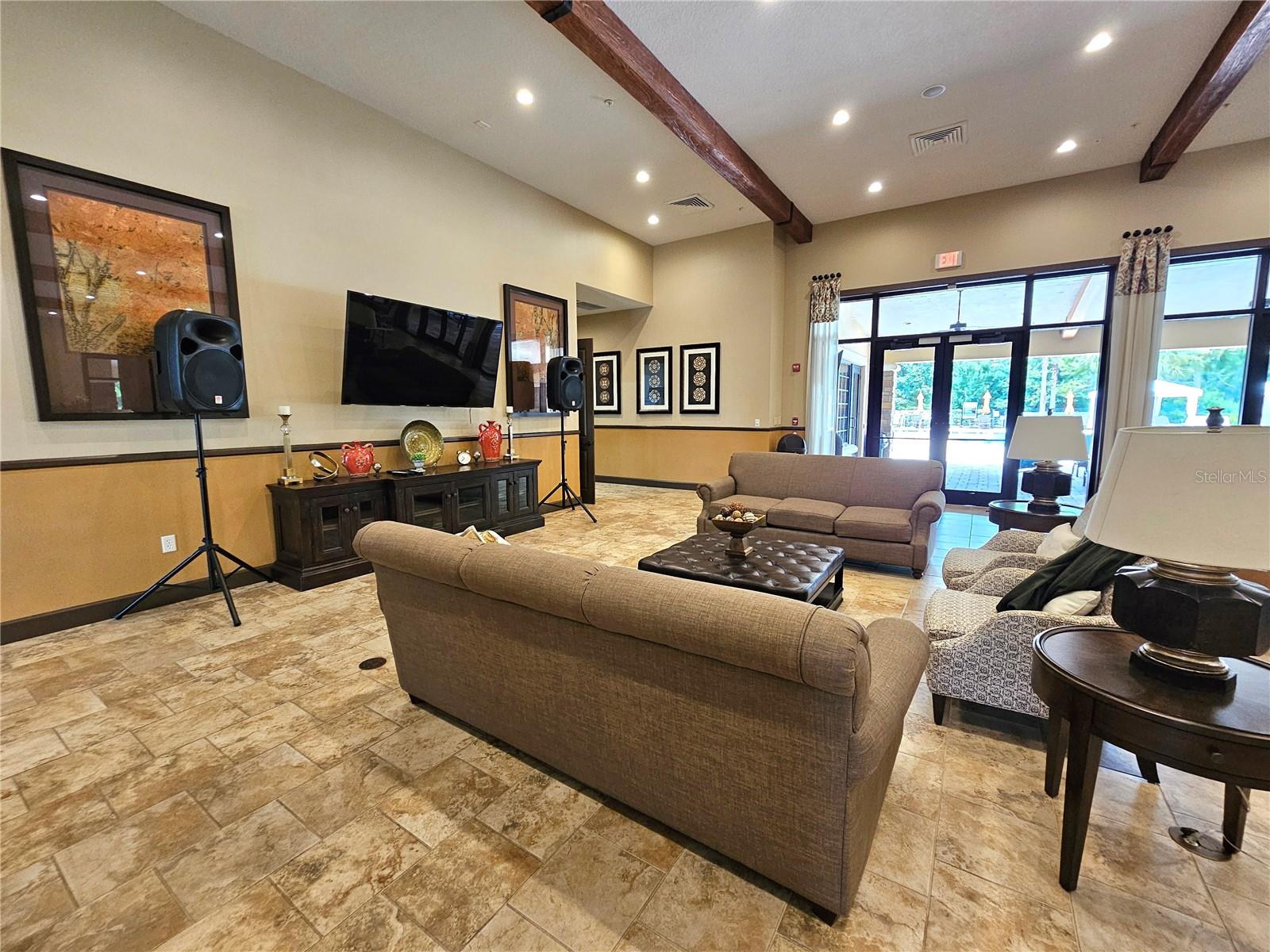 Image 58 of 76 For 11740 Bitola Drive