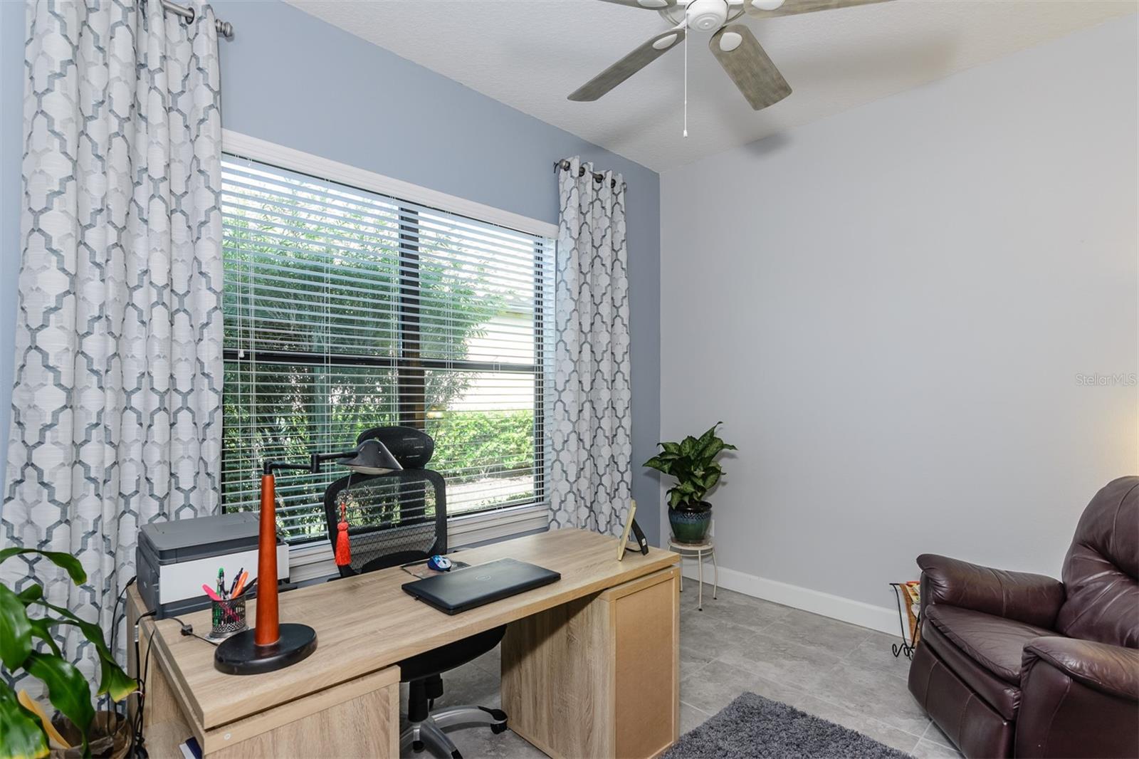 Image 6 of 76 For 11740 Bitola Drive