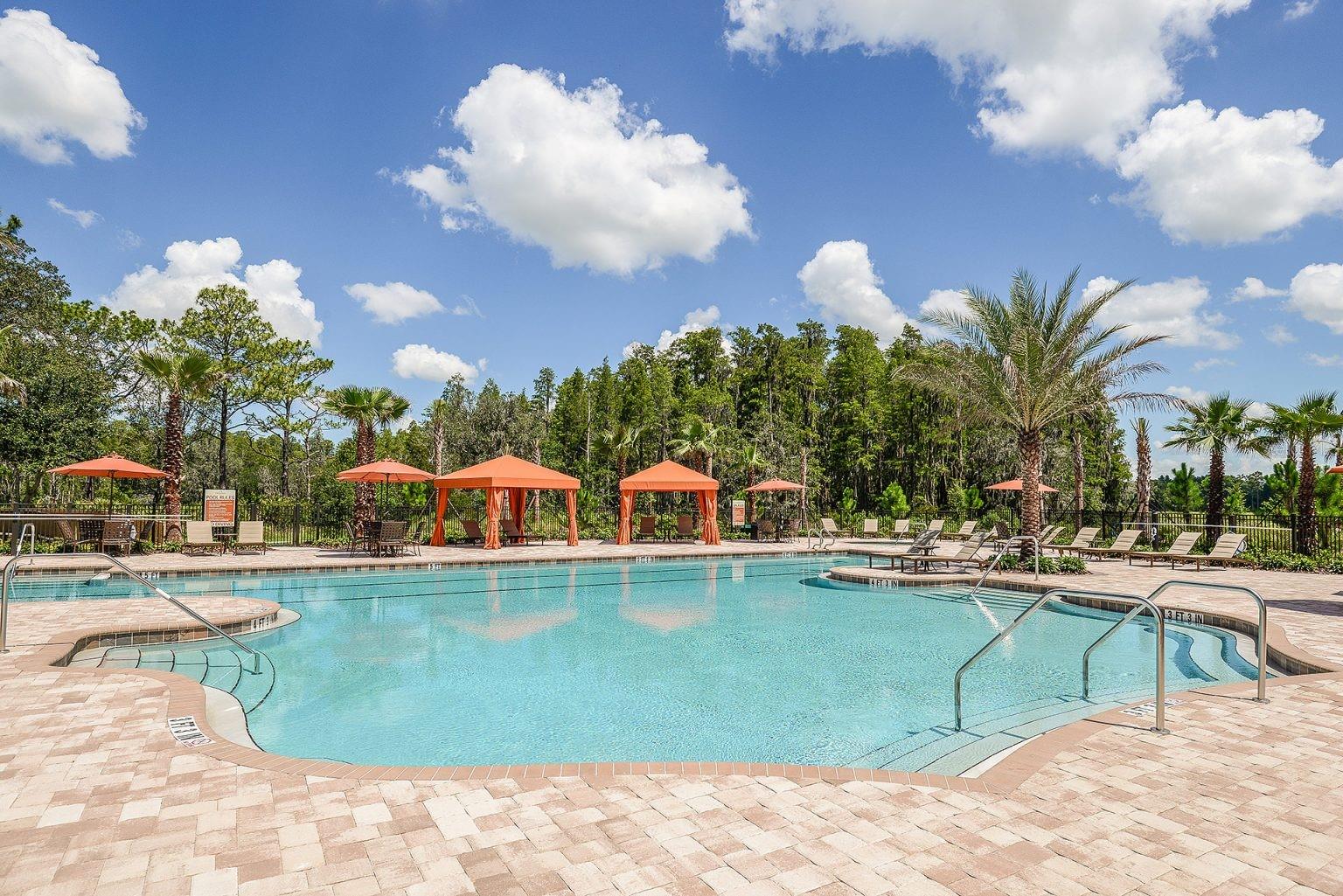 Image 62 of 76 For 11740 Bitola Drive