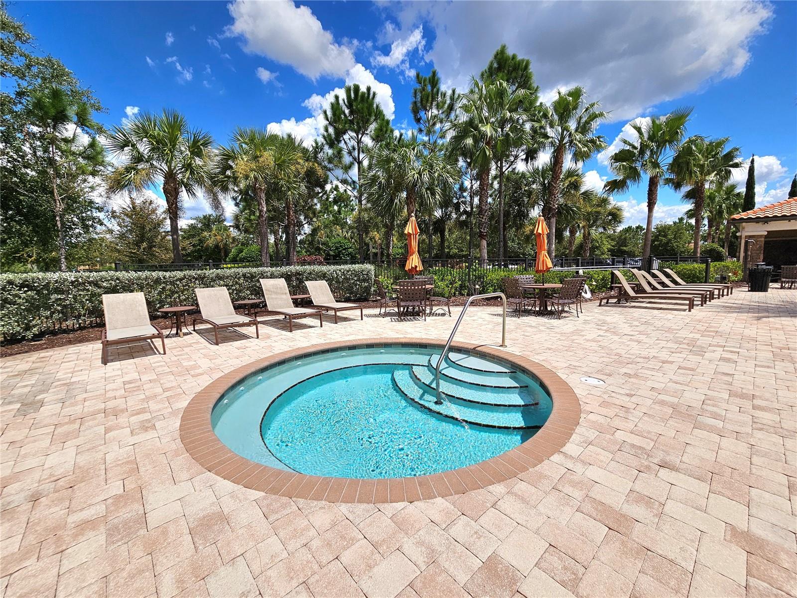 Image 63 of 76 For 11740 Bitola Drive