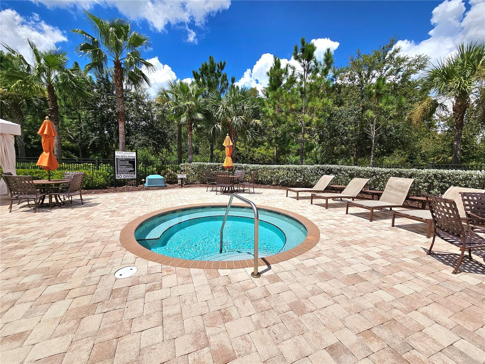 Image 64 of 76 For 11740 Bitola Drive