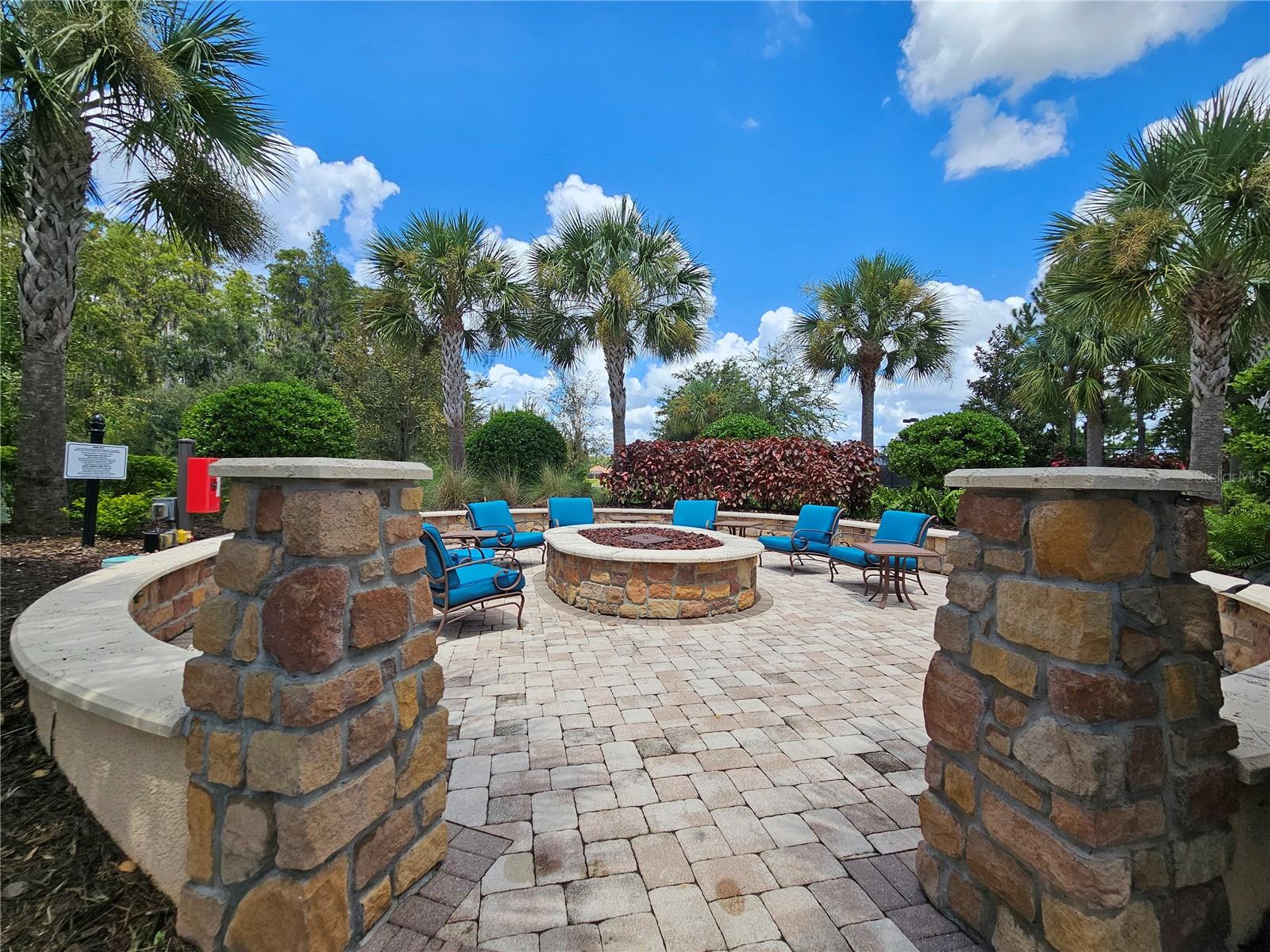 Image 66 of 76 For 11740 Bitola Drive