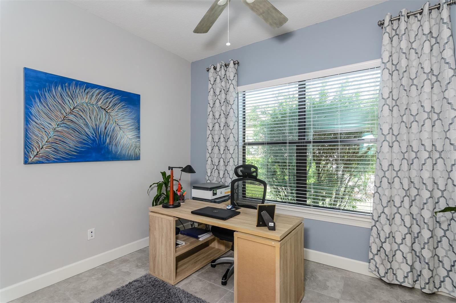 Image 7 of 76 For 11740 Bitola Drive