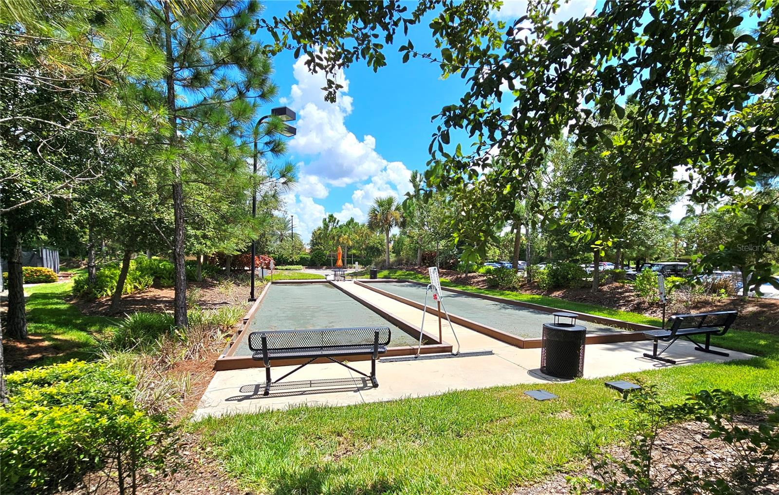Image 71 of 76 For 11740 Bitola Drive