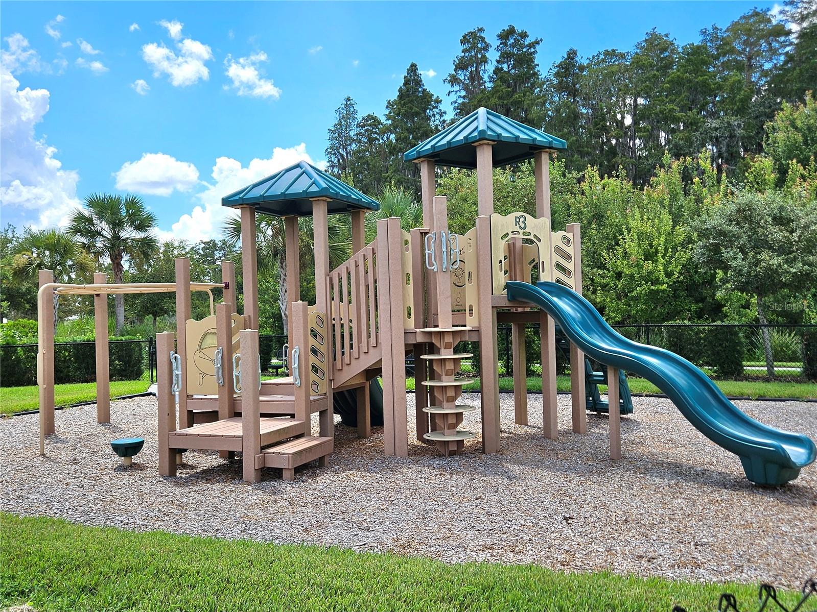 Image 74 of 76 For 11740 Bitola Drive
