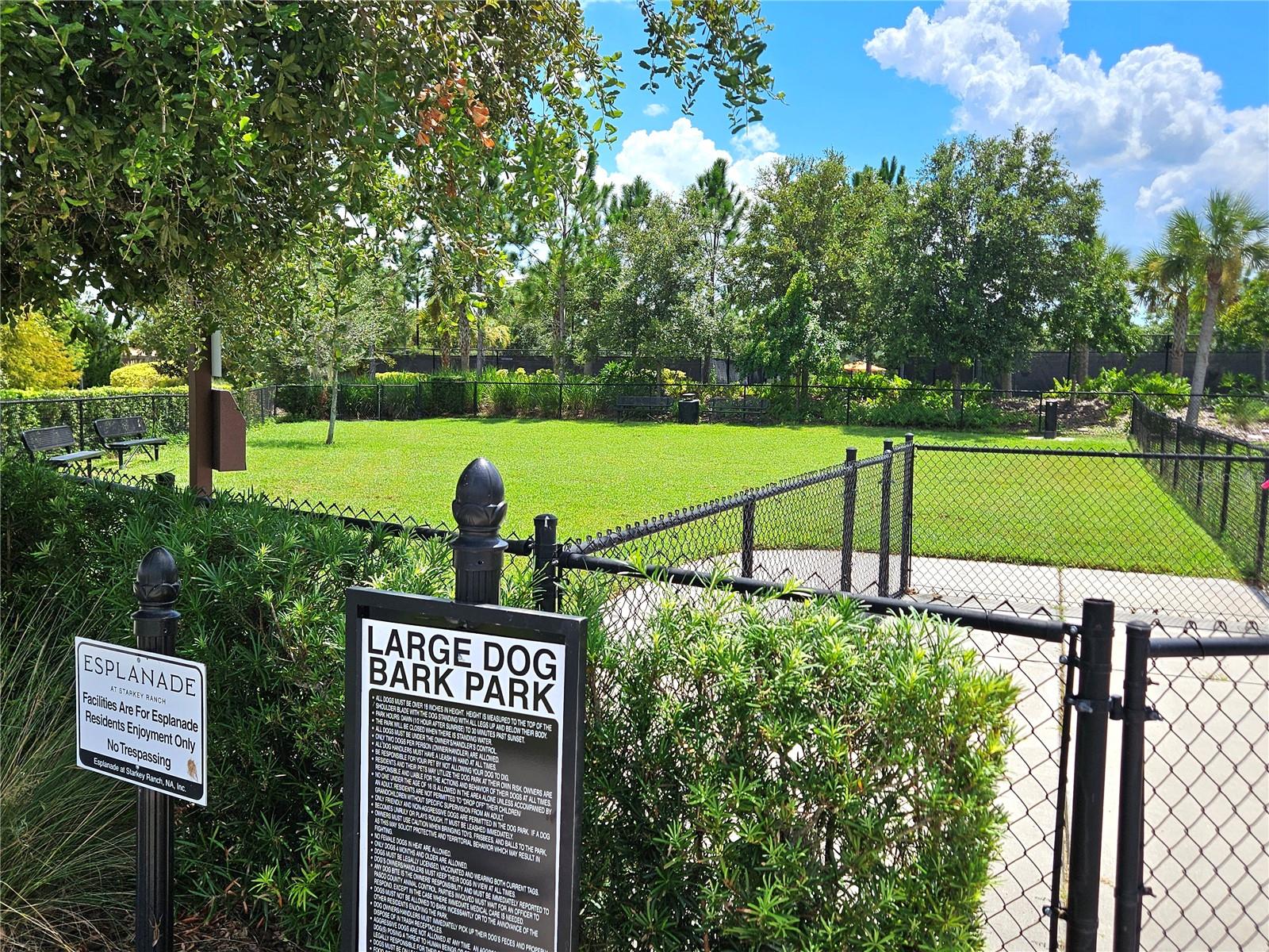 Image 76 of 76 For 11740 Bitola Drive