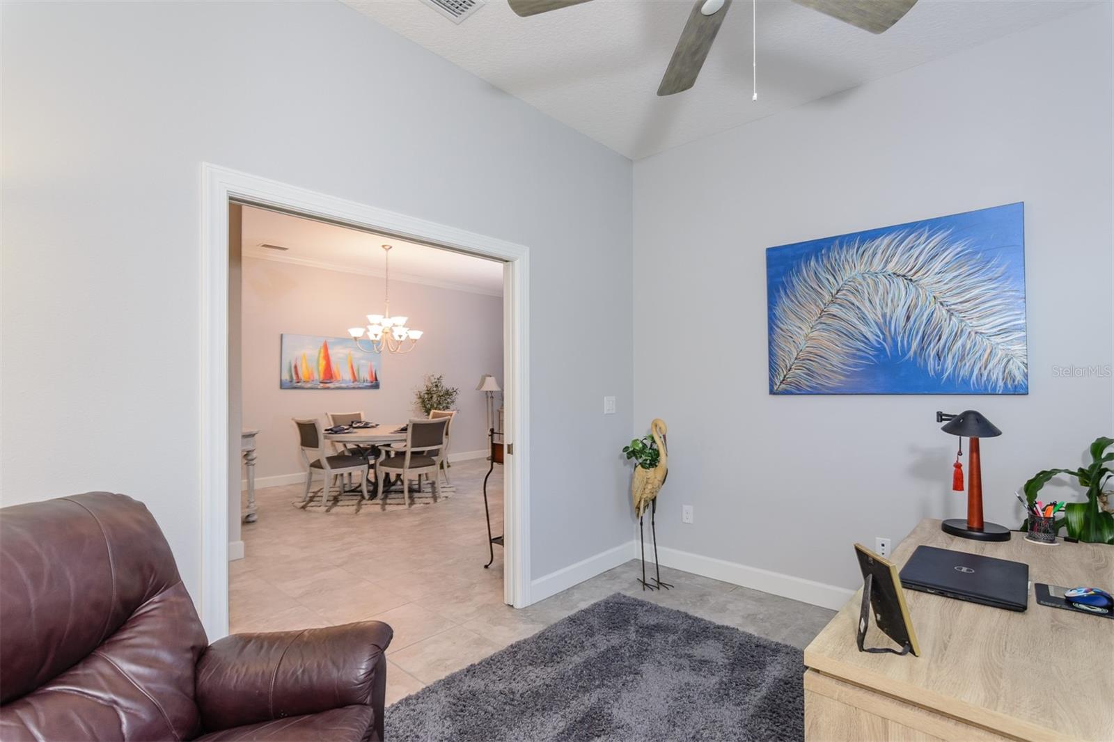 Image 8 of 76 For 11740 Bitola Drive