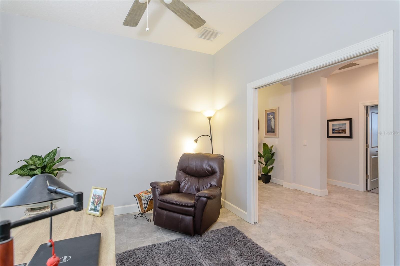 Image 9 of 76 For 11740 Bitola Drive