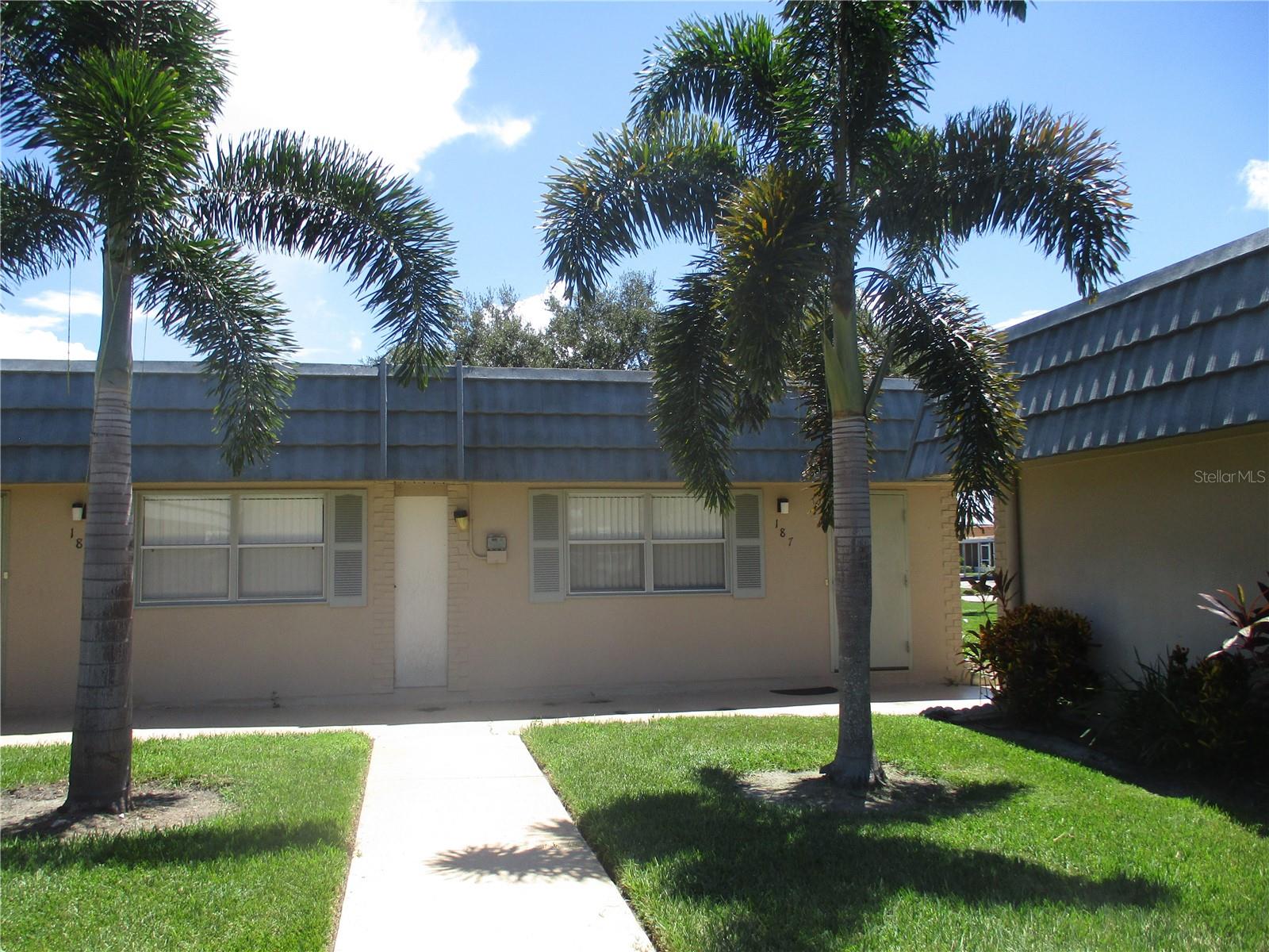 Details for 1802 Bedford Terrace 187, SUN CITY CENTER, FL 33573