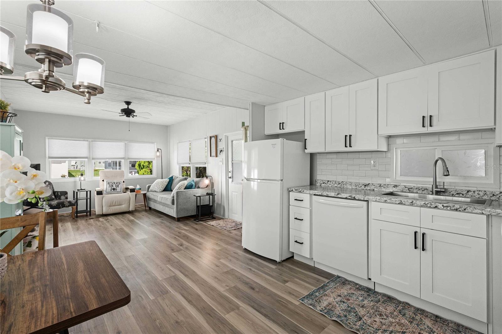 Image 12 of 57 For 5400 Amanda Street