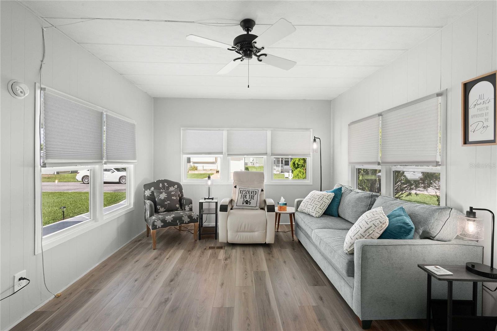 Image 13 of 57 For 5400 Amanda Street