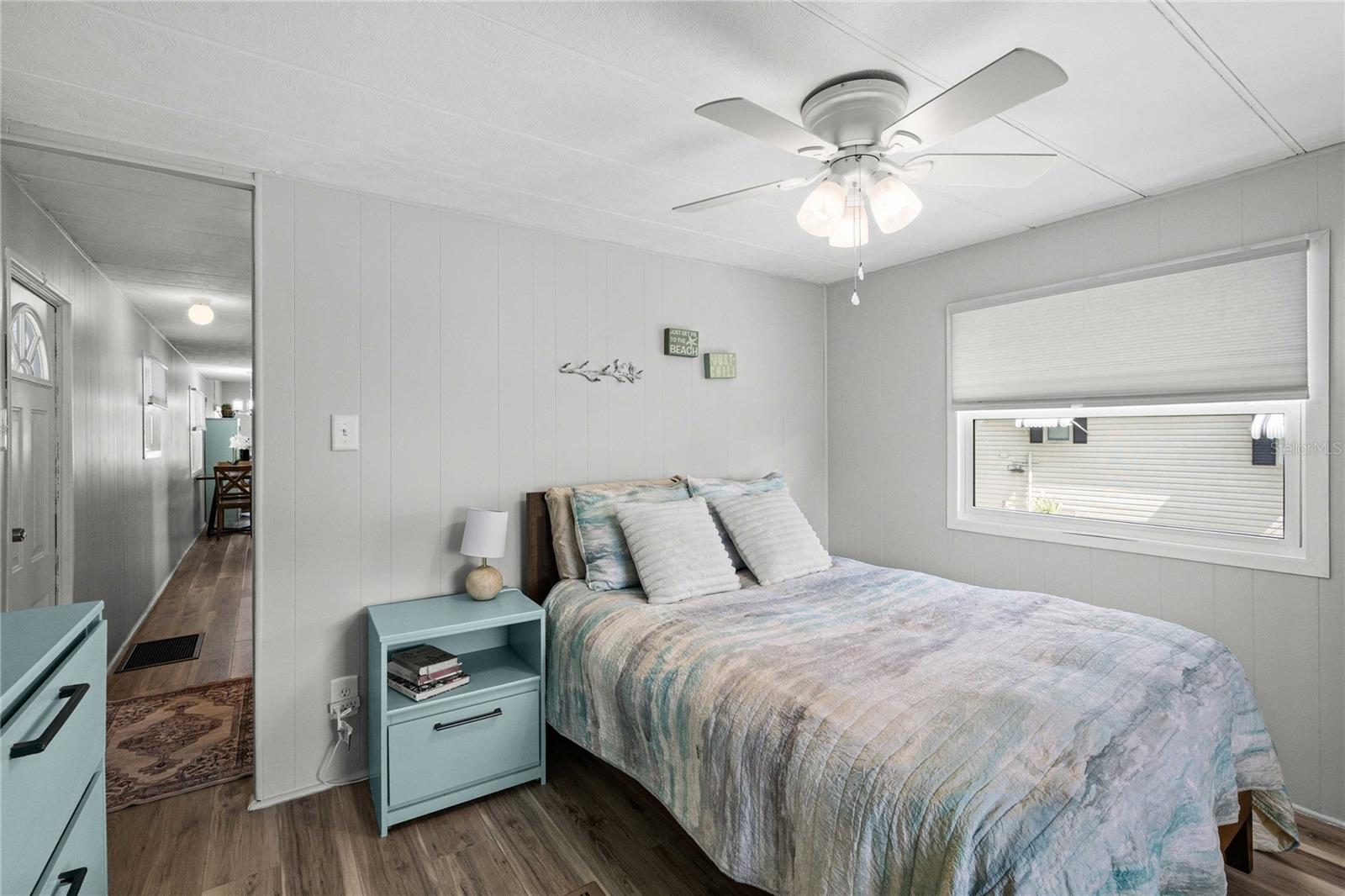 Image 16 of 57 For 5400 Amanda Street