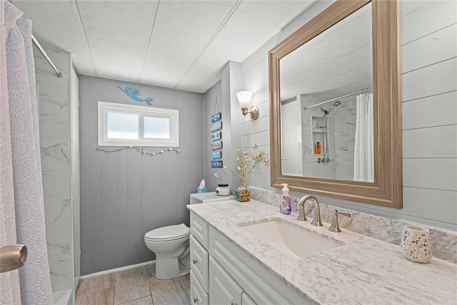 Image 19 of 57 For 5400 Amanda Street