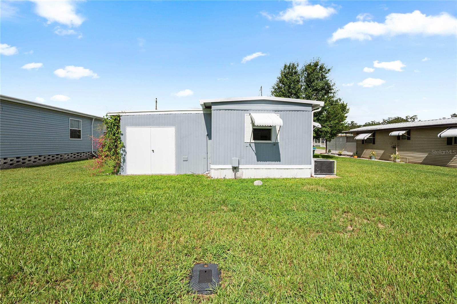 Image 26 of 57 For 5400 Amanda Street