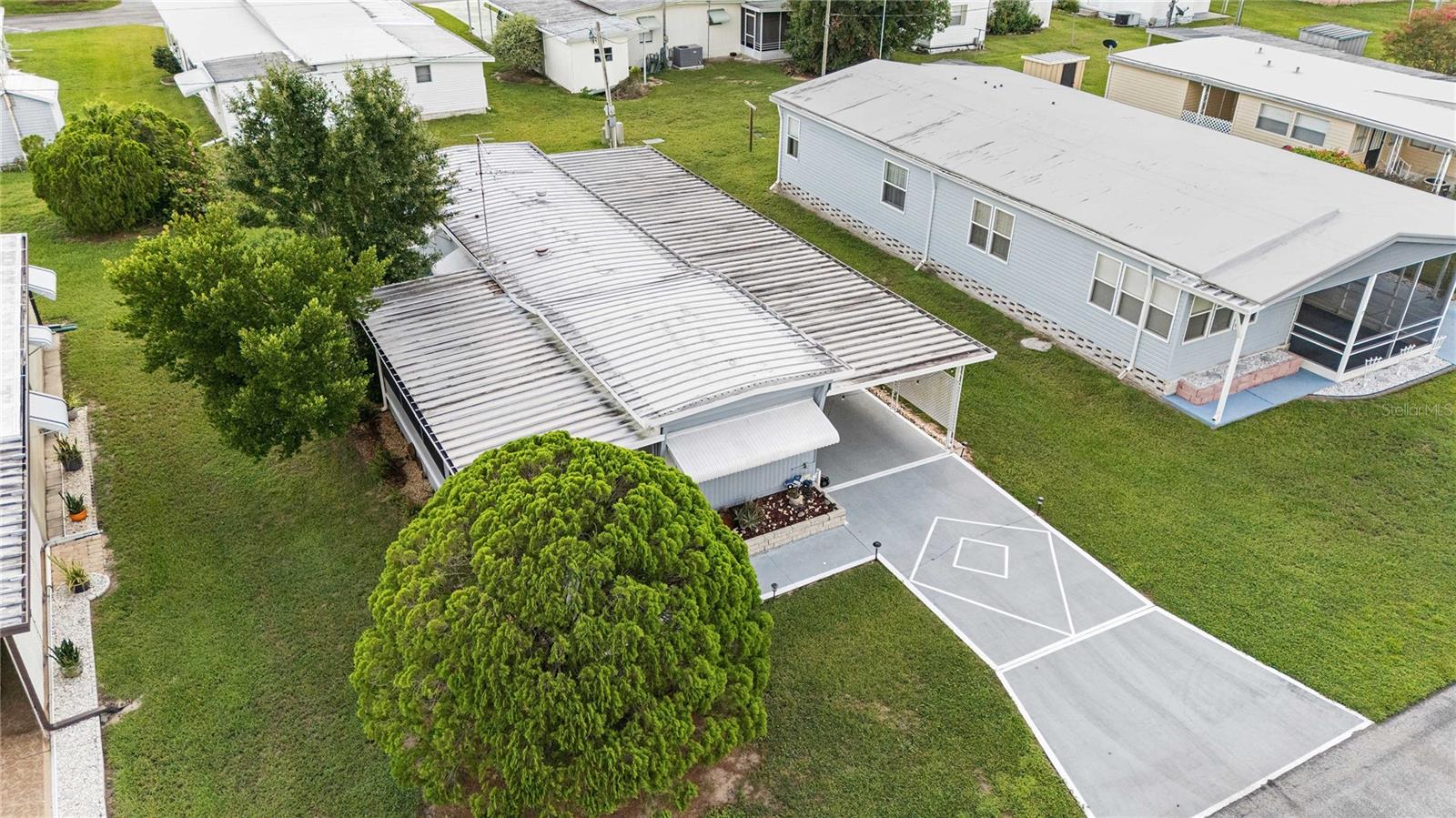 Image 4 of 57 For 5400 Amanda Street