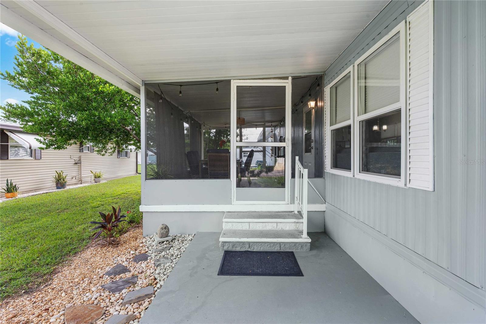 Image 7 of 57 For 5400 Amanda Street