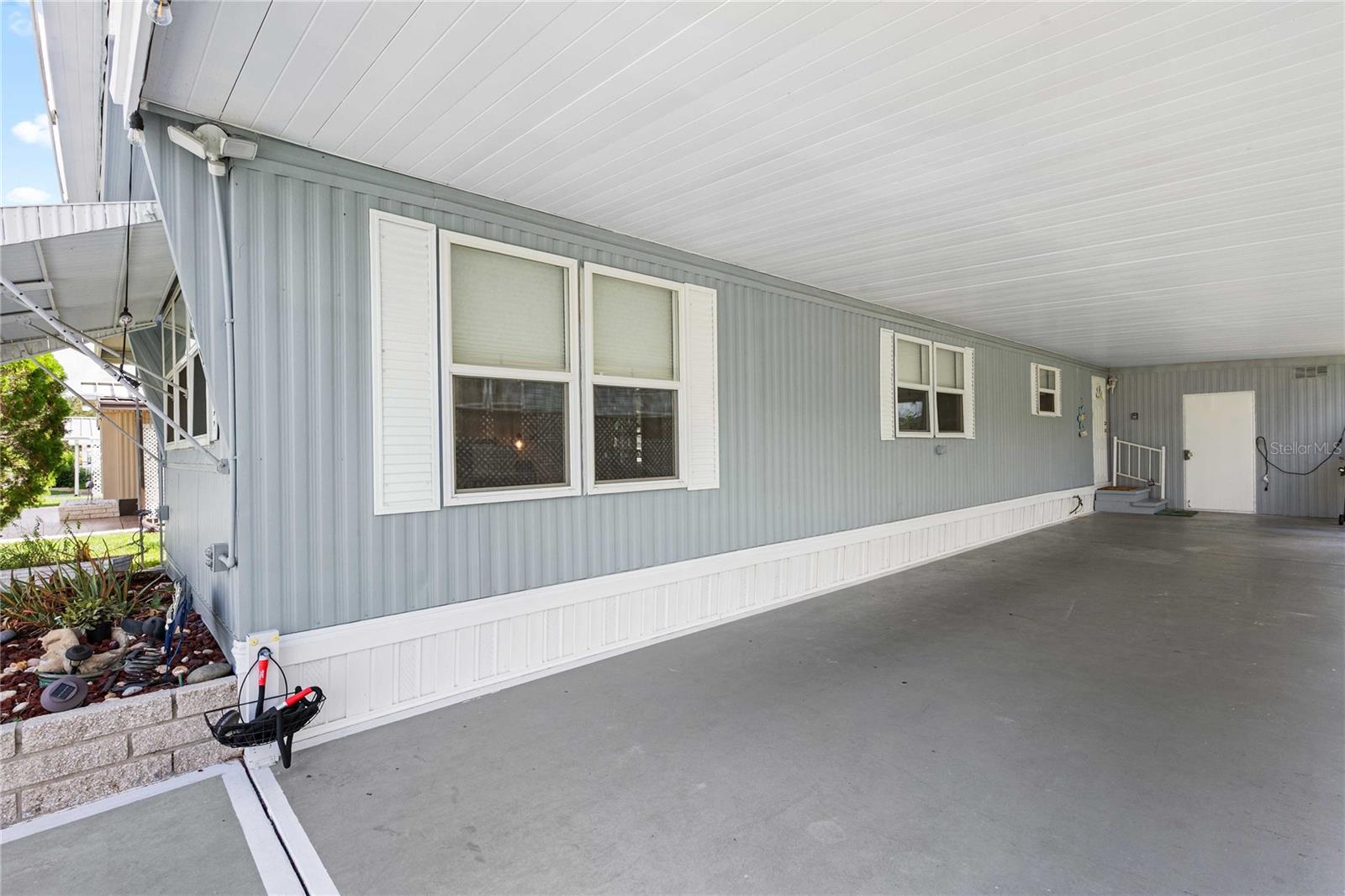 Image 8 of 57 For 5400 Amanda Street