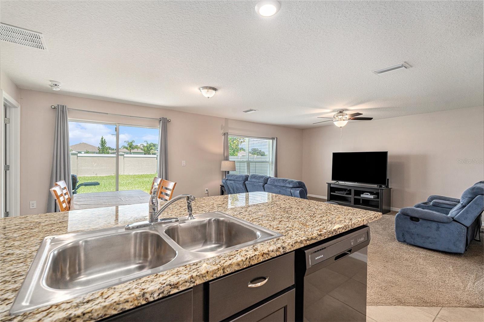 Image 10 of 23 For 8034 Broad Pointe Drive