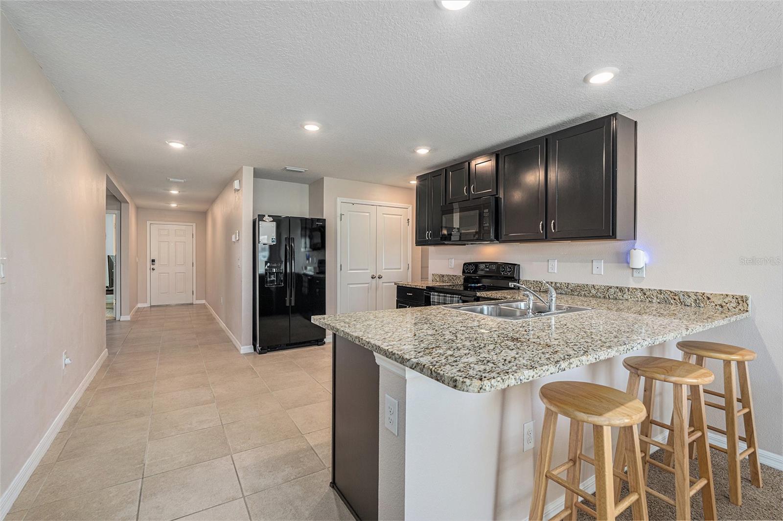 Image 11 of 23 For 8034 Broad Pointe Drive