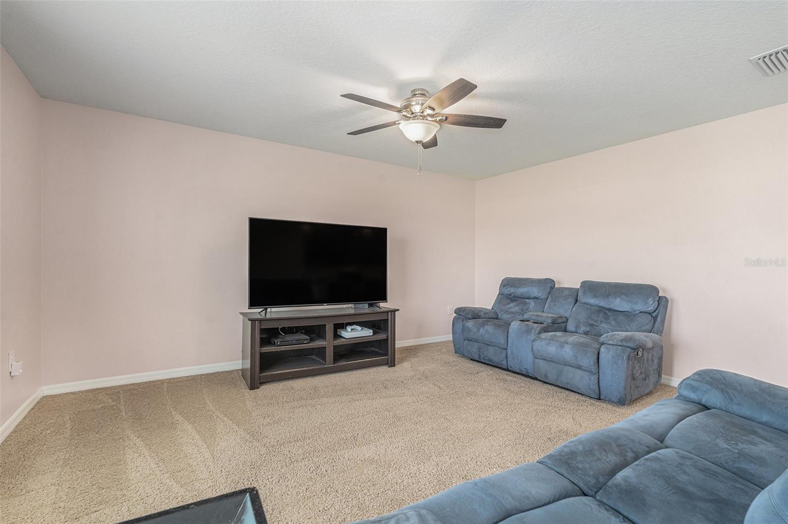 Image 12 of 23 For 8034 Broad Pointe Drive