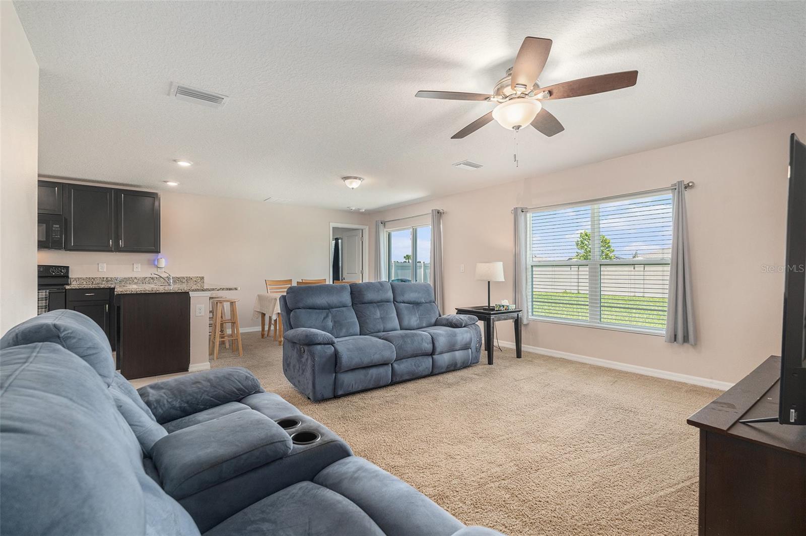 Image 14 of 23 For 8034 Broad Pointe Drive