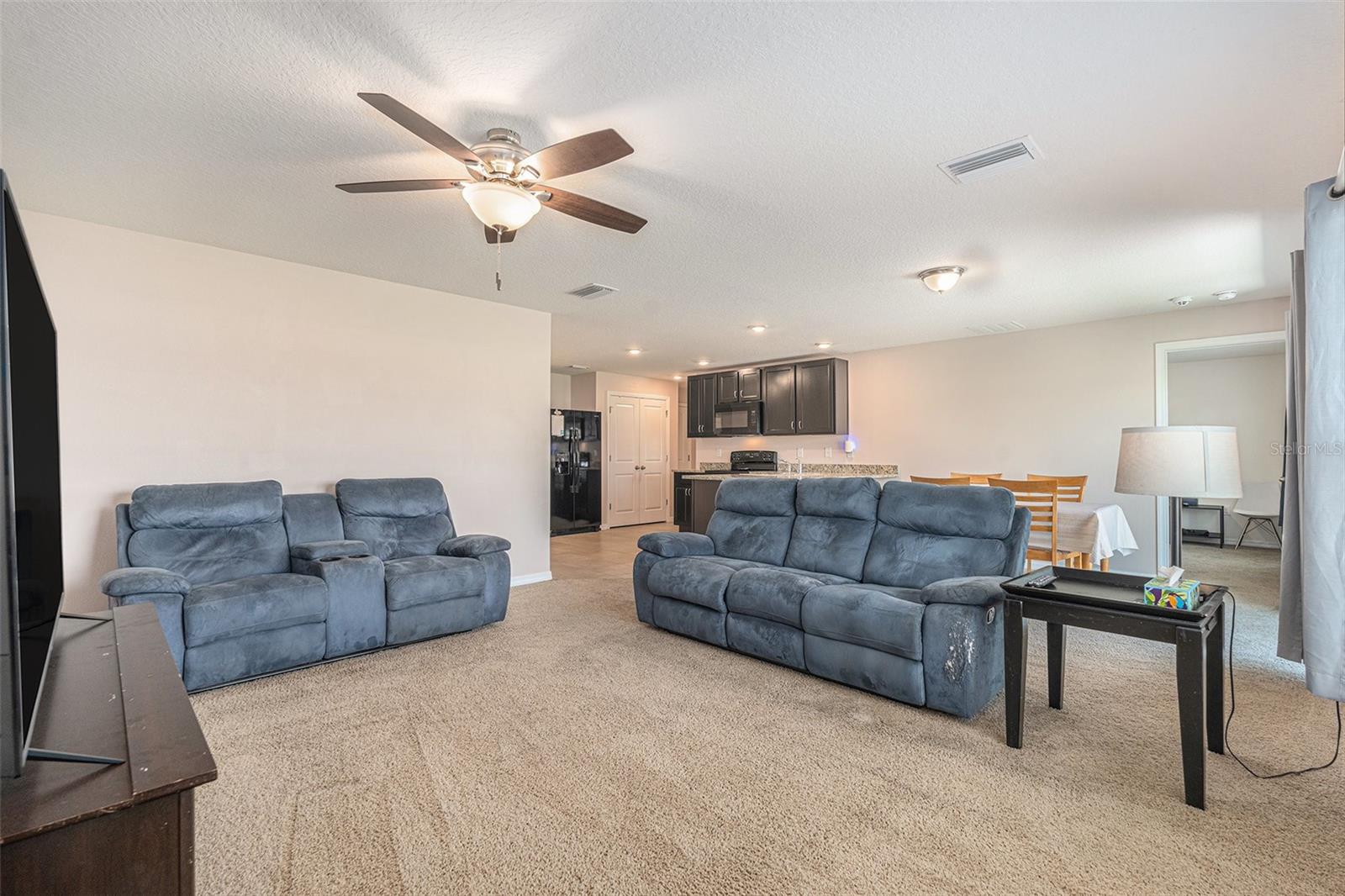 Image 15 of 23 For 8034 Broad Pointe Drive