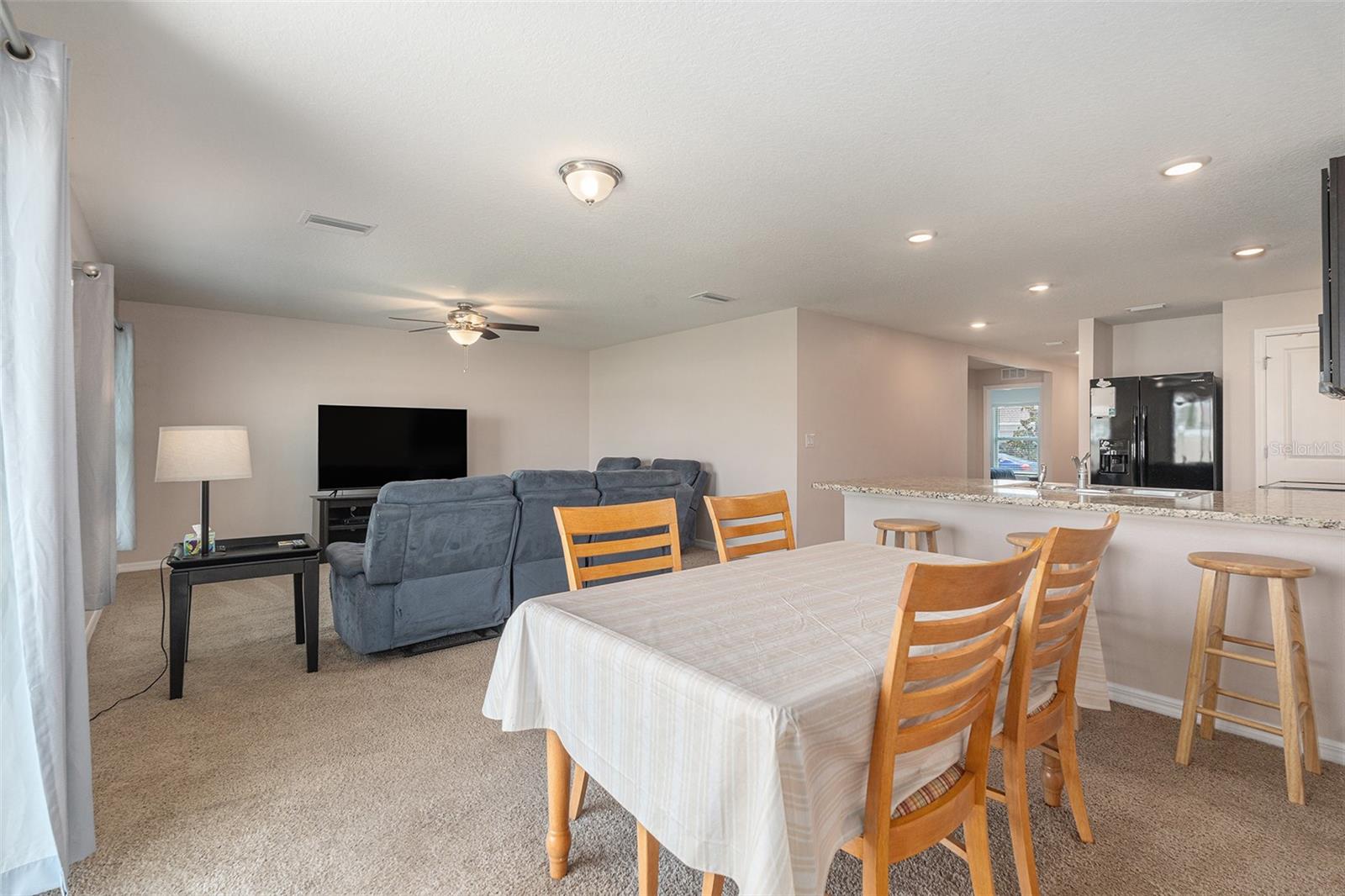 Image 16 of 23 For 8034 Broad Pointe Drive