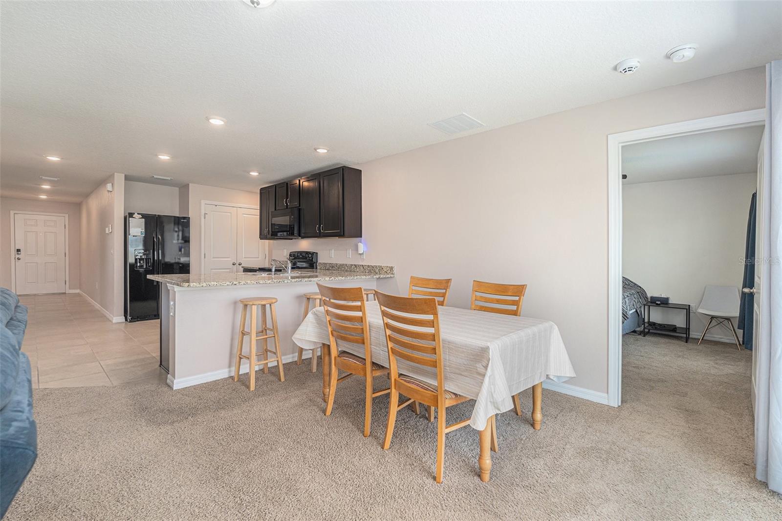 Image 17 of 23 For 8034 Broad Pointe Drive