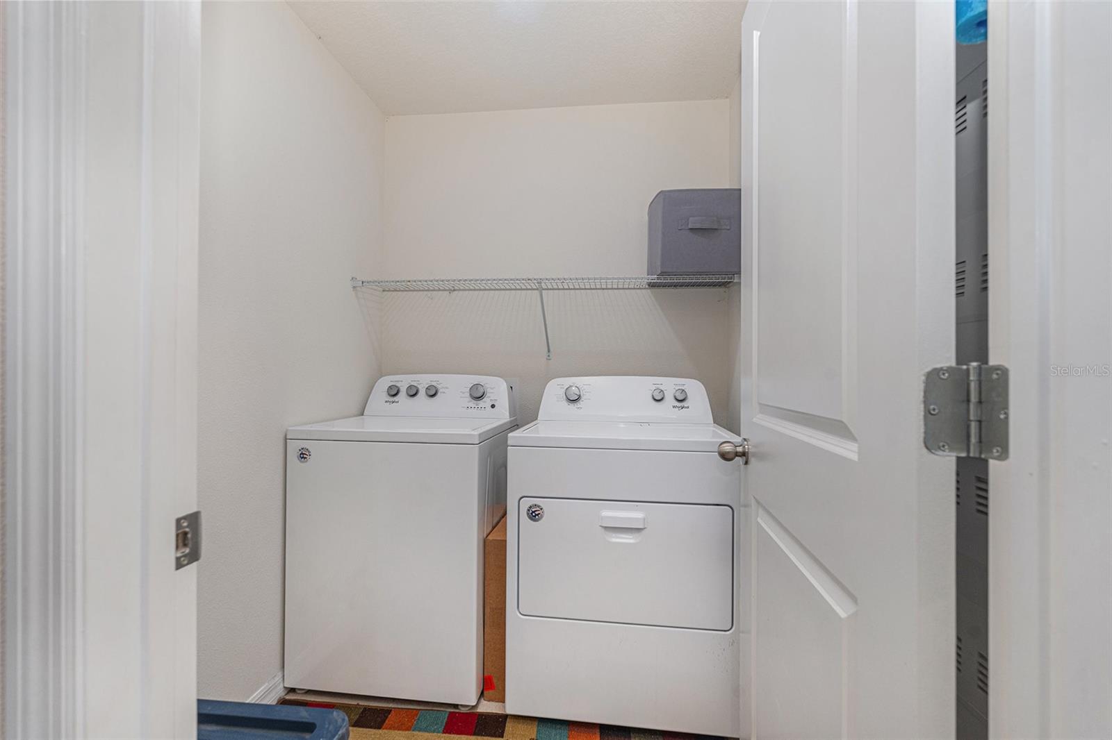 Image 18 of 23 For 8034 Broad Pointe Drive