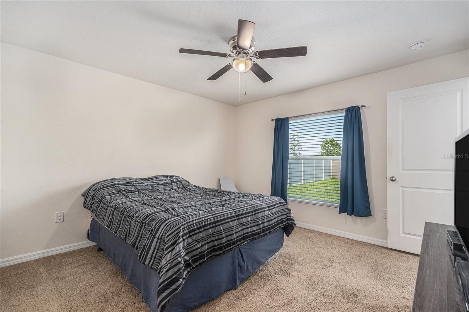 Image 20 of 23 For 8034 Broad Pointe Drive