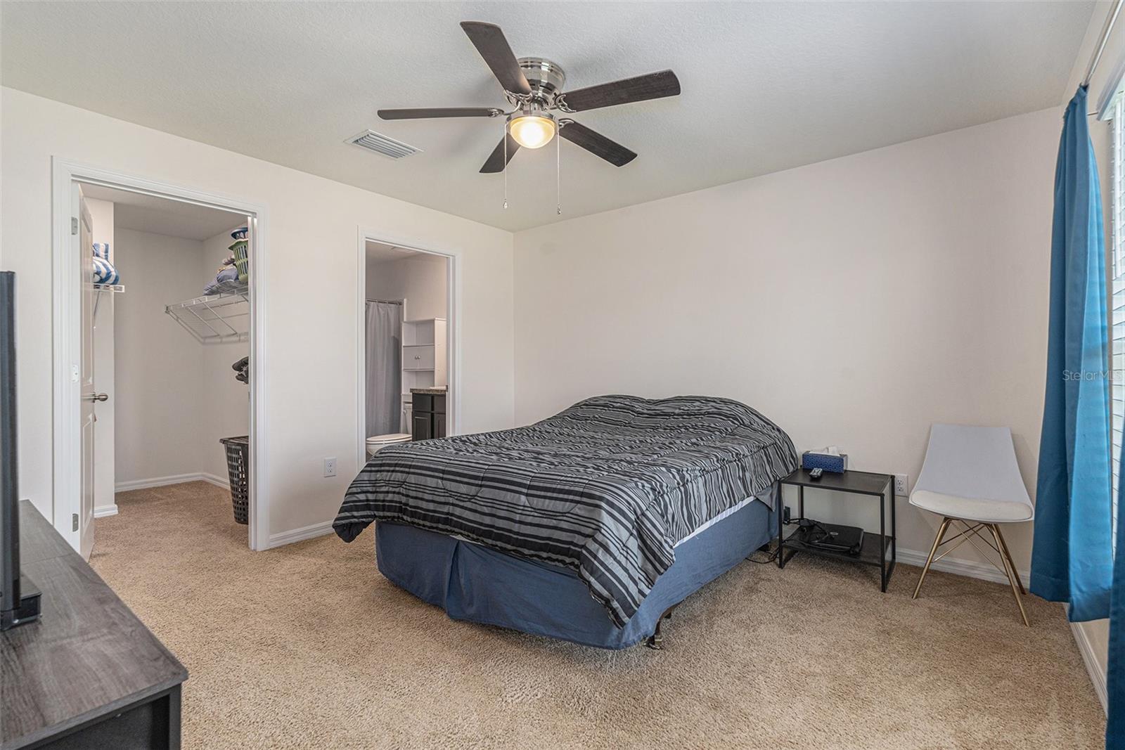 Image 21 of 23 For 8034 Broad Pointe Drive