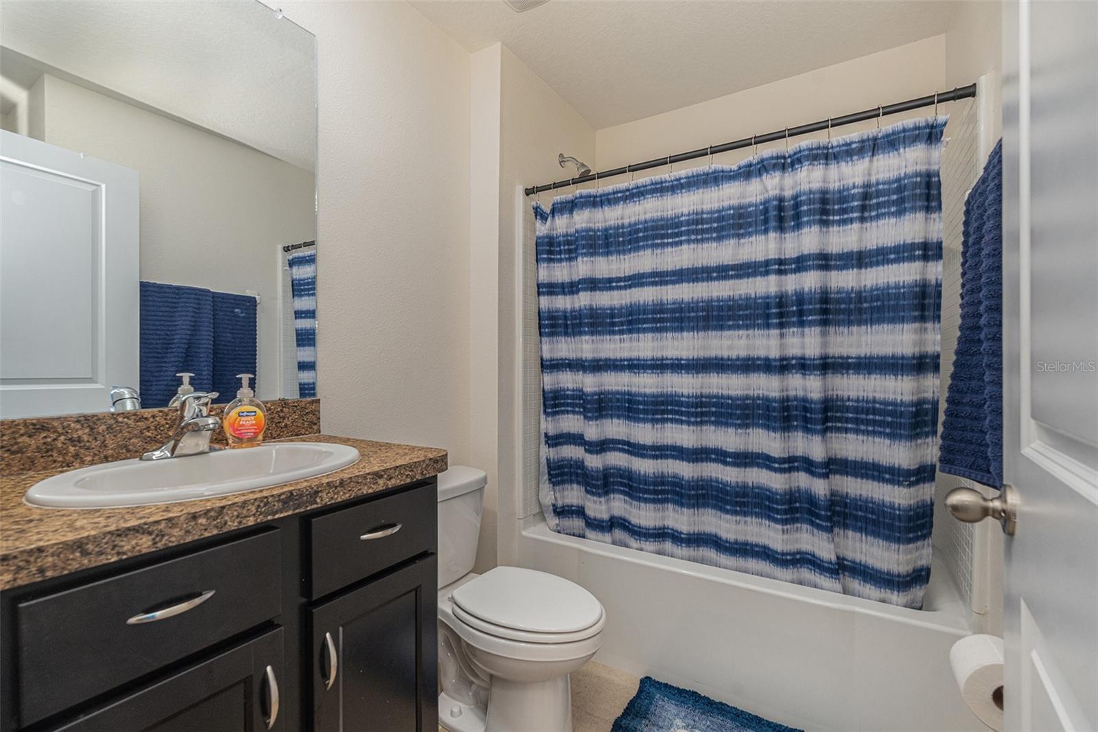 Image 22 of 23 For 8034 Broad Pointe Drive