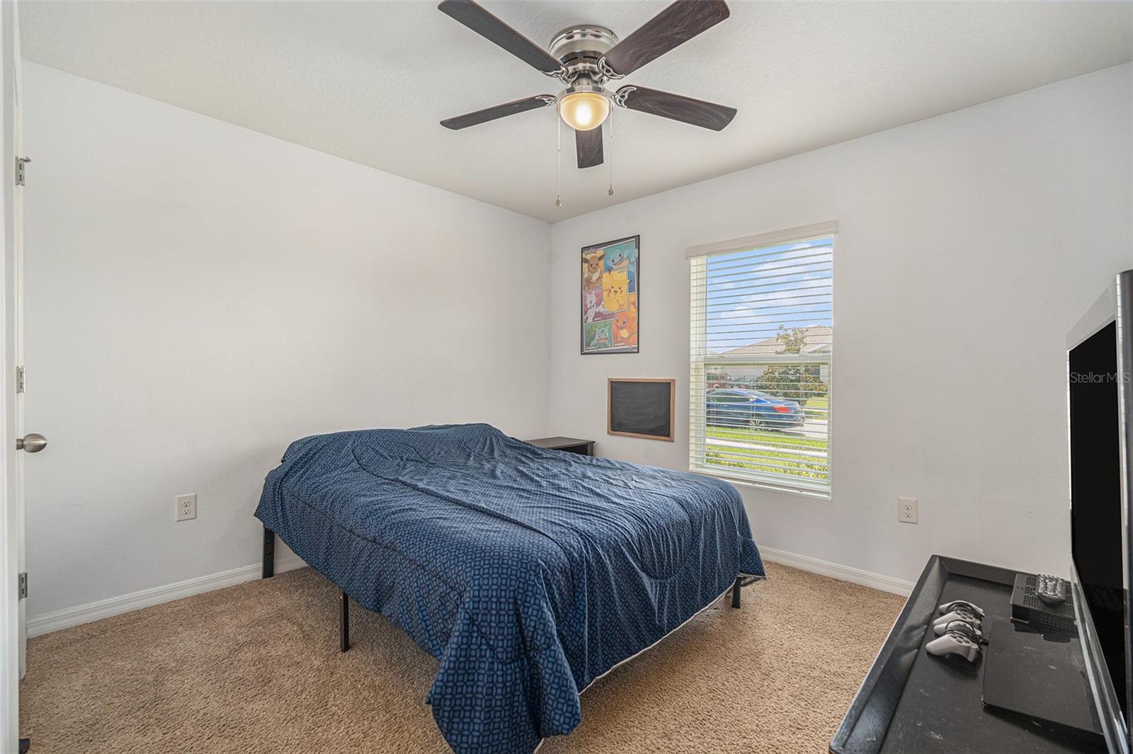 Image 23 of 23 For 8034 Broad Pointe Drive