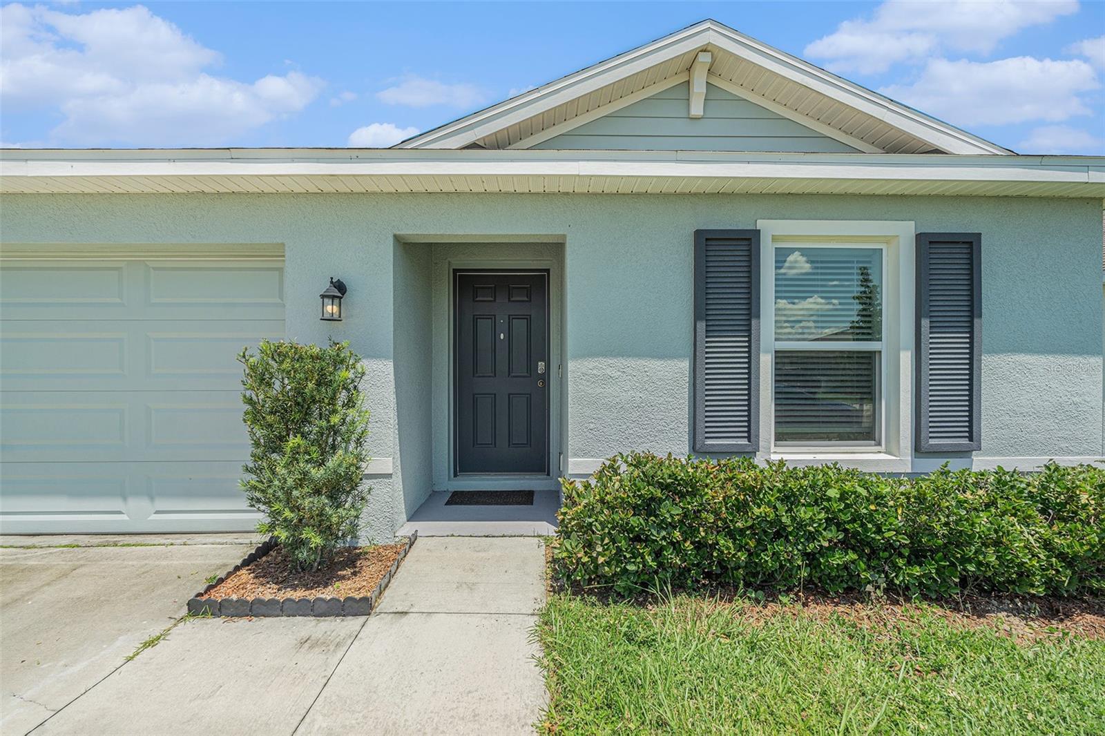 Image 4 of 23 For 8034 Broad Pointe Drive