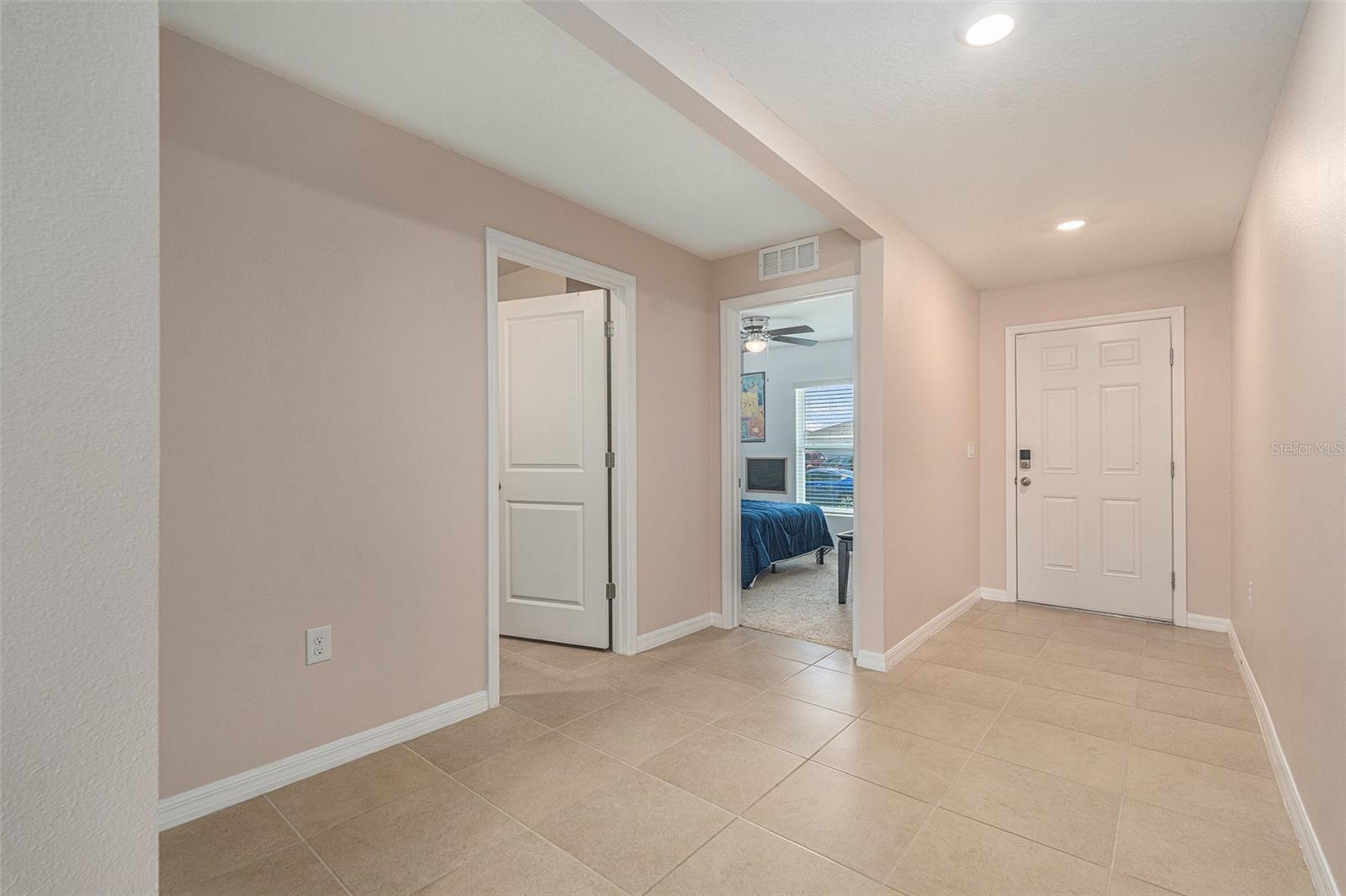 Image 6 of 23 For 8034 Broad Pointe Drive