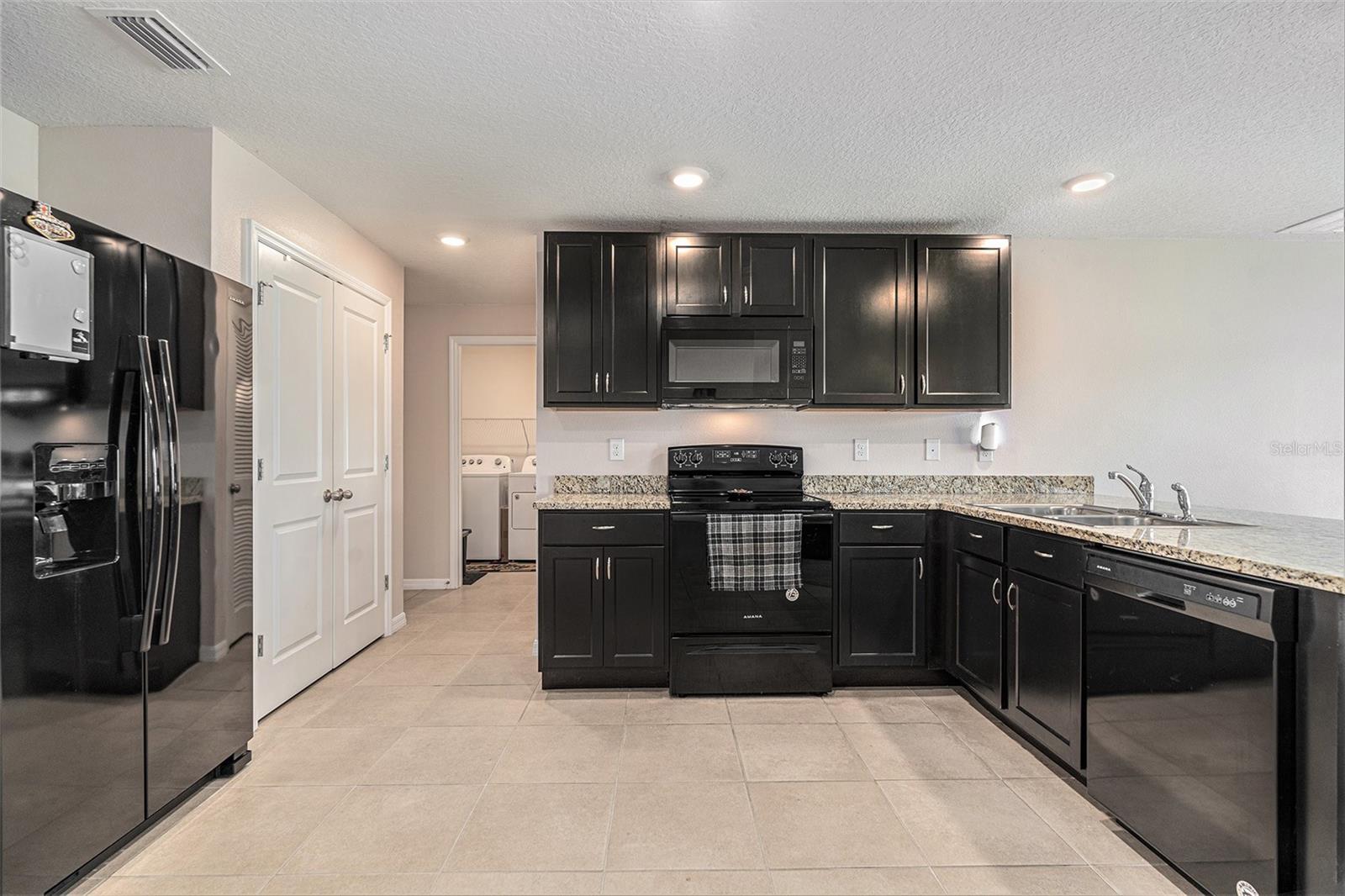 Image 7 of 23 For 8034 Broad Pointe Drive