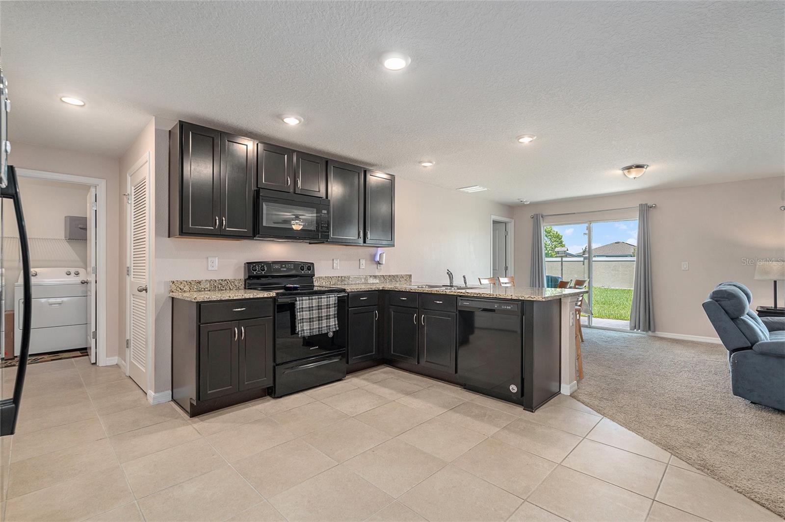 Image 8 of 23 For 8034 Broad Pointe Drive