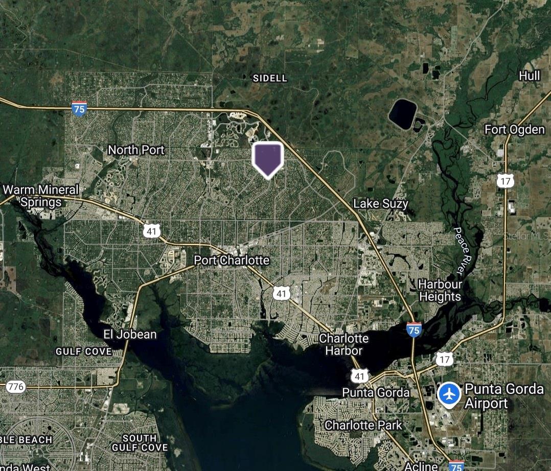 Image 4 of 4 For San Pedro Avenue