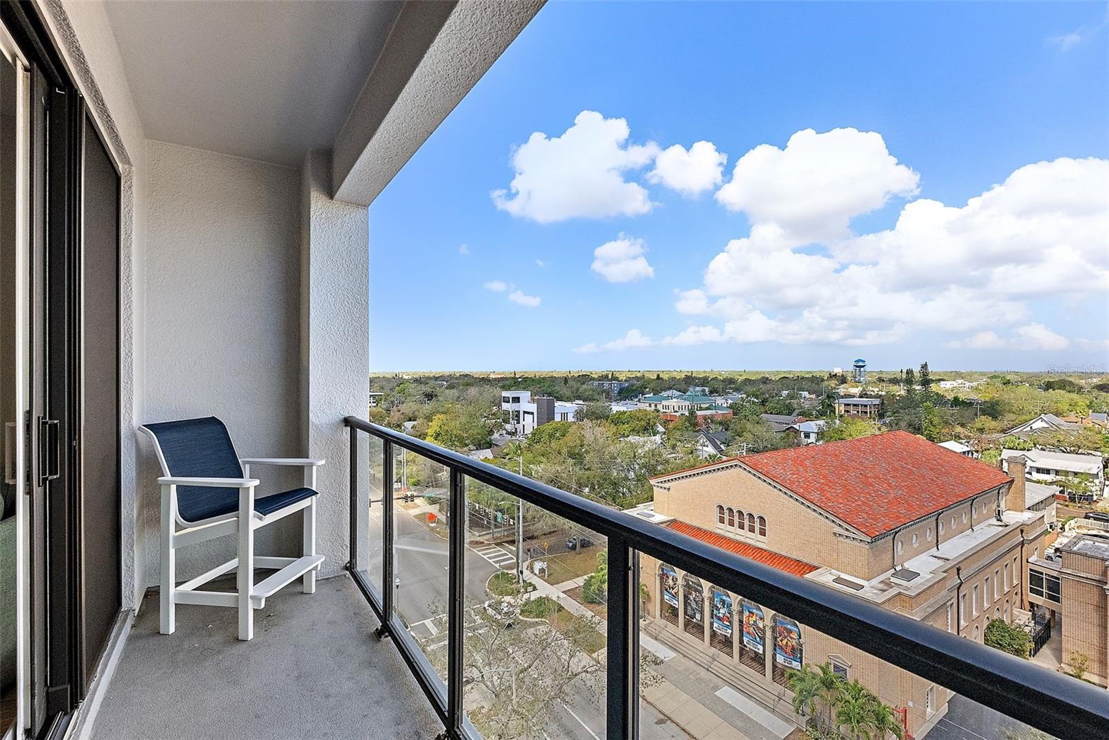 Image 31 of 45 For 226 5th Avenue N 901