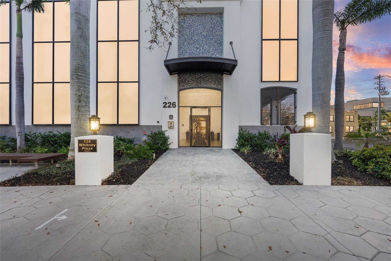 Image 42 of 45 For 226 5th Avenue N 901