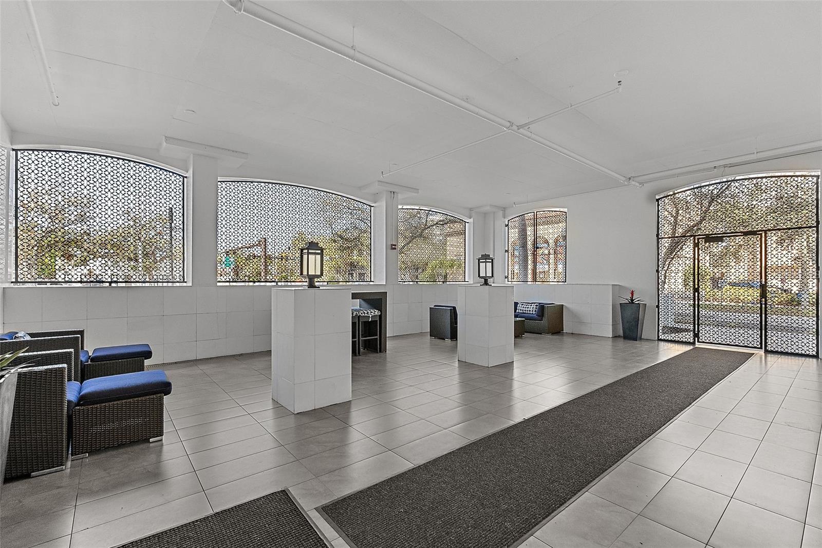 Image 44 of 45 For 226 5th Avenue N 901