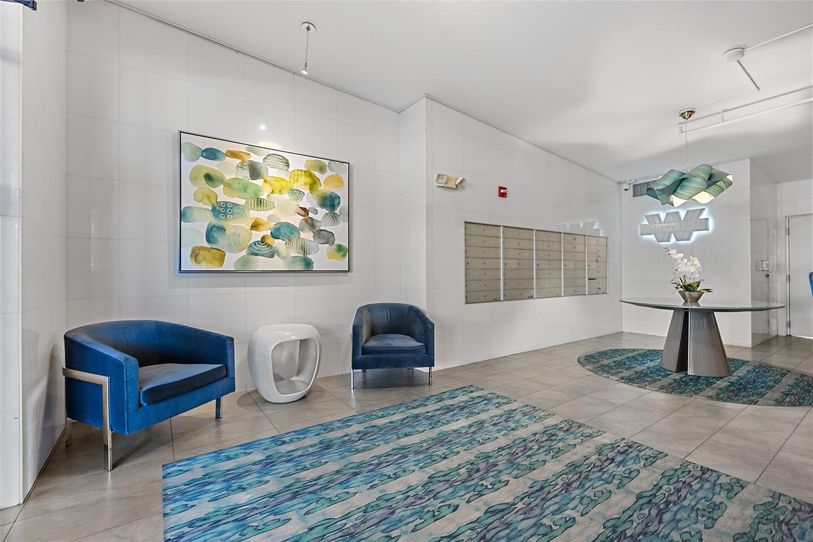 Image 45 of 45 For 226 5th Avenue N 901