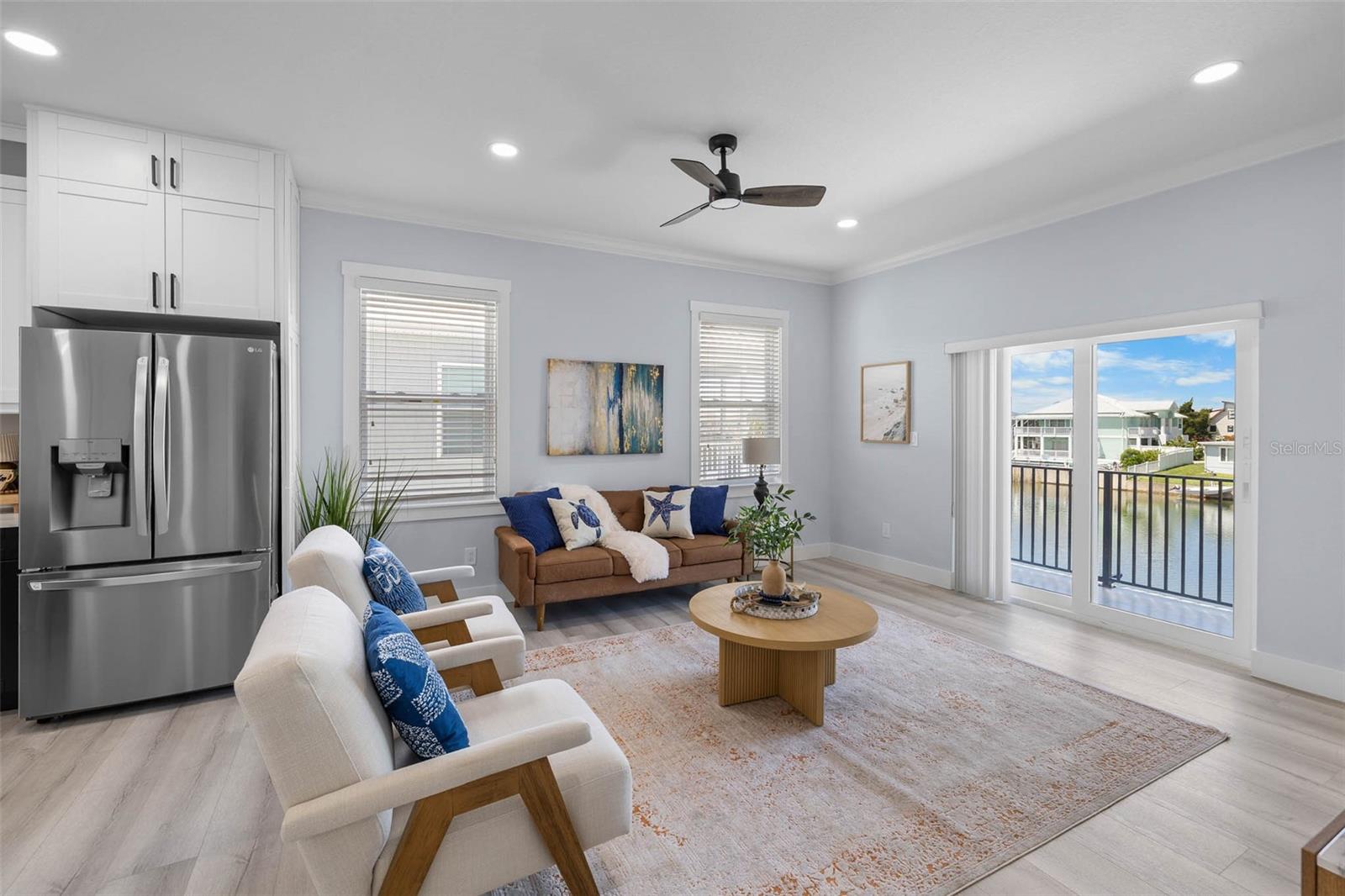 Image 10 of 40 For 3171 Sea Grape Drive