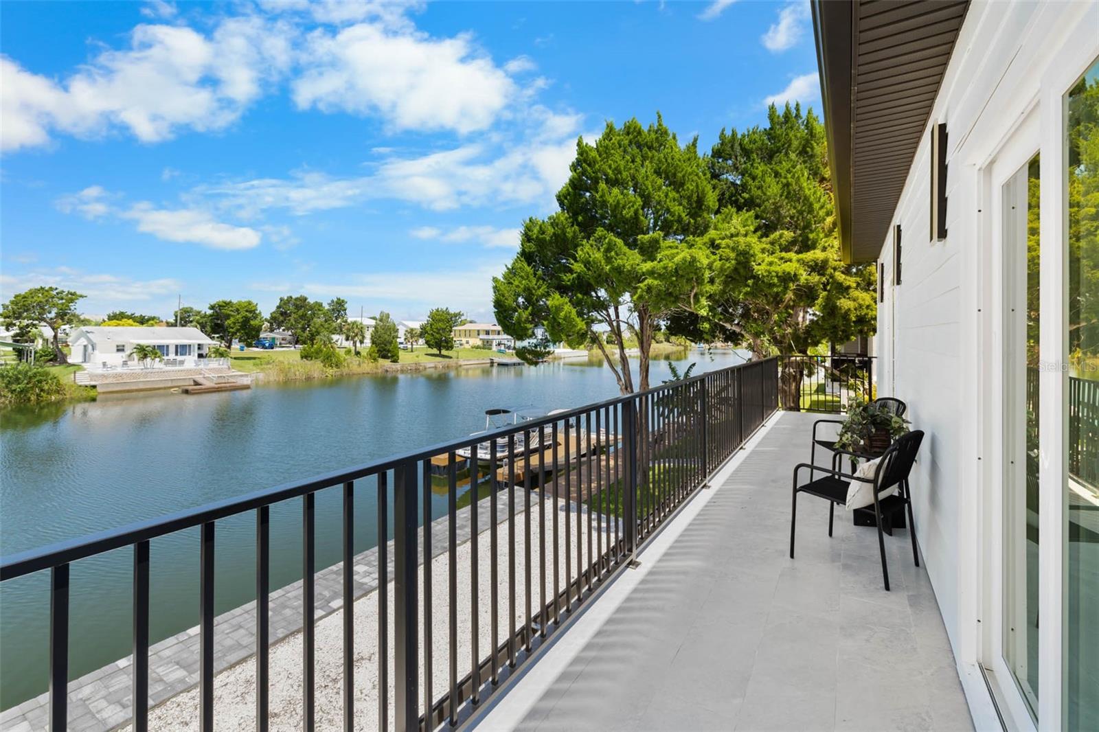 Image 13 of 40 For 3171 Sea Grape Drive