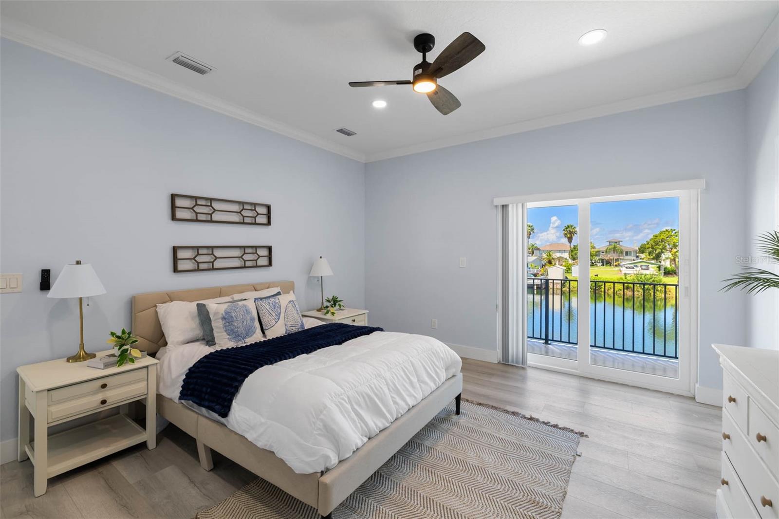 Image 15 of 40 For 3171 Sea Grape Drive